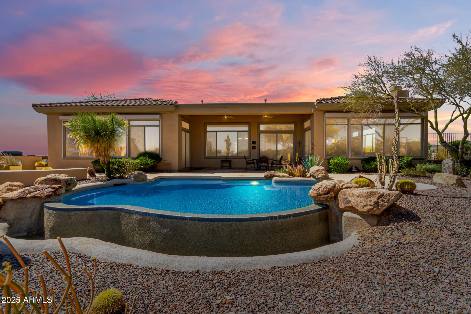 Anthem School Real Estate Listings Main Image