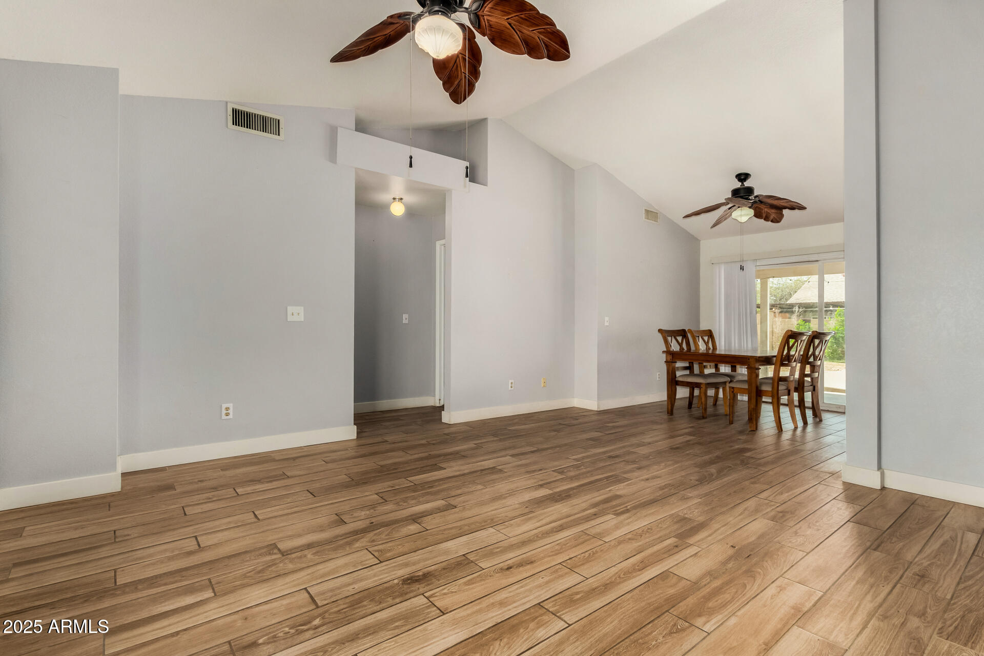 6416 S 19th Place Property Photo 8