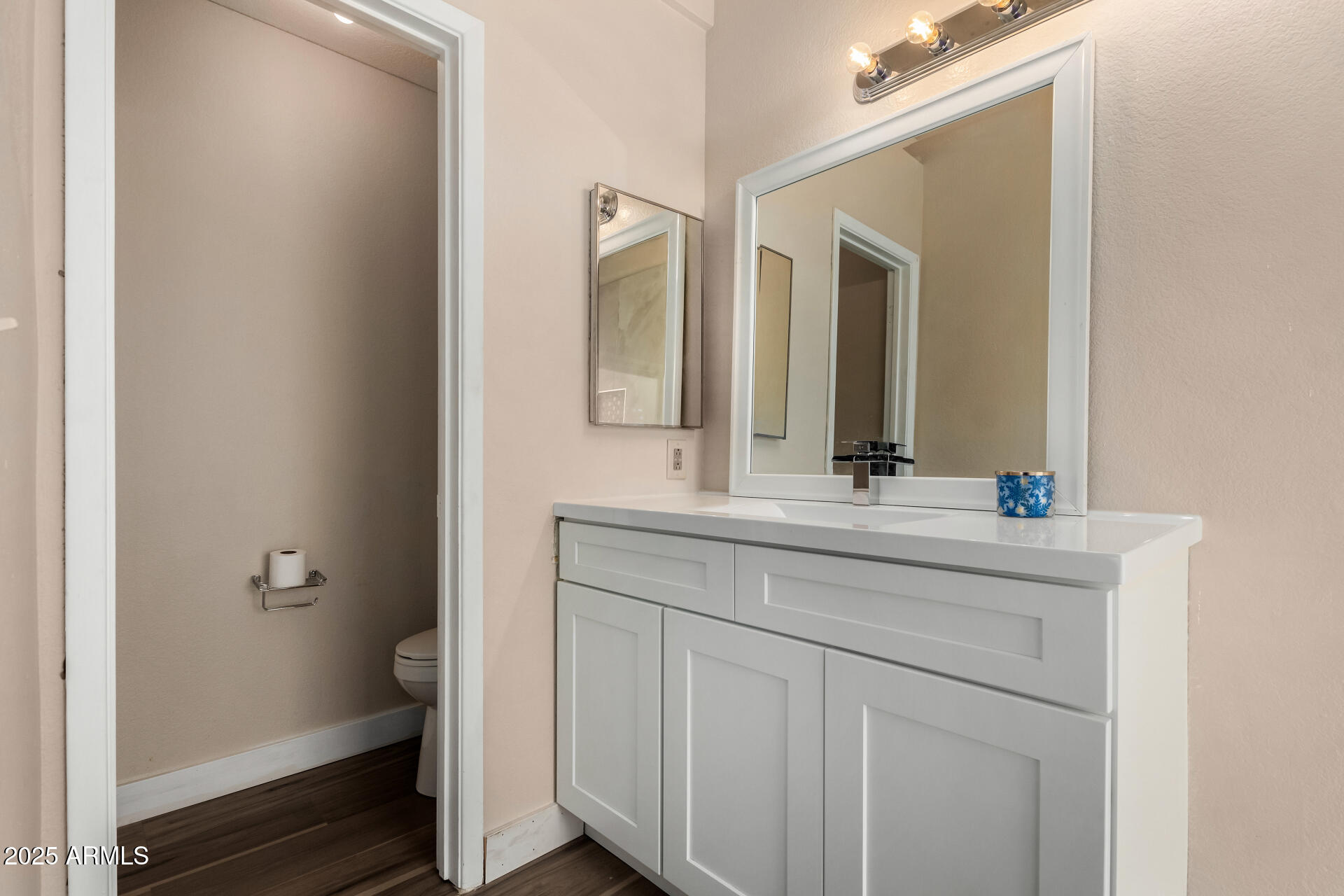 6416 S 19th Place Property Photo 18