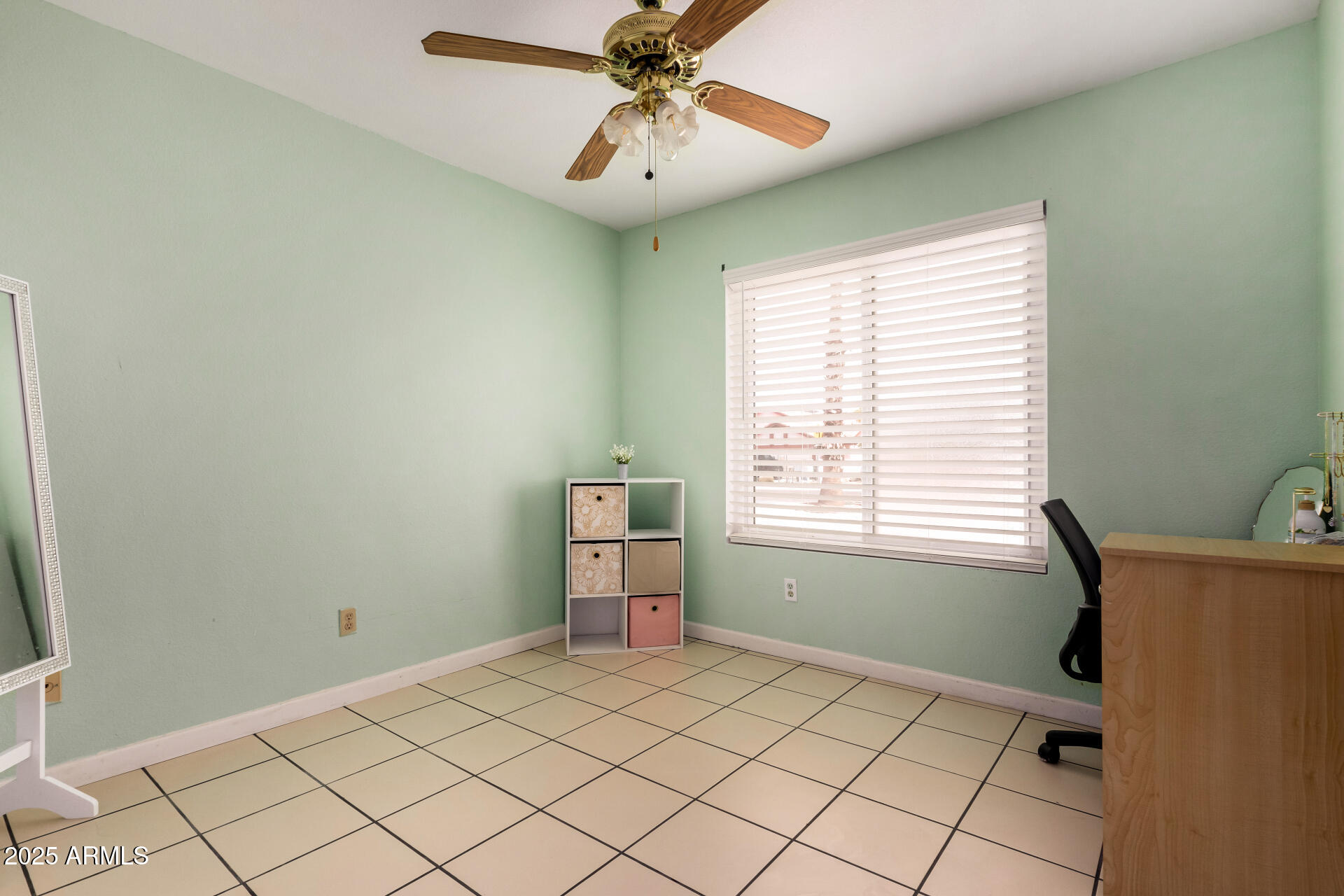 6416 S 19th Place Property Photo 21