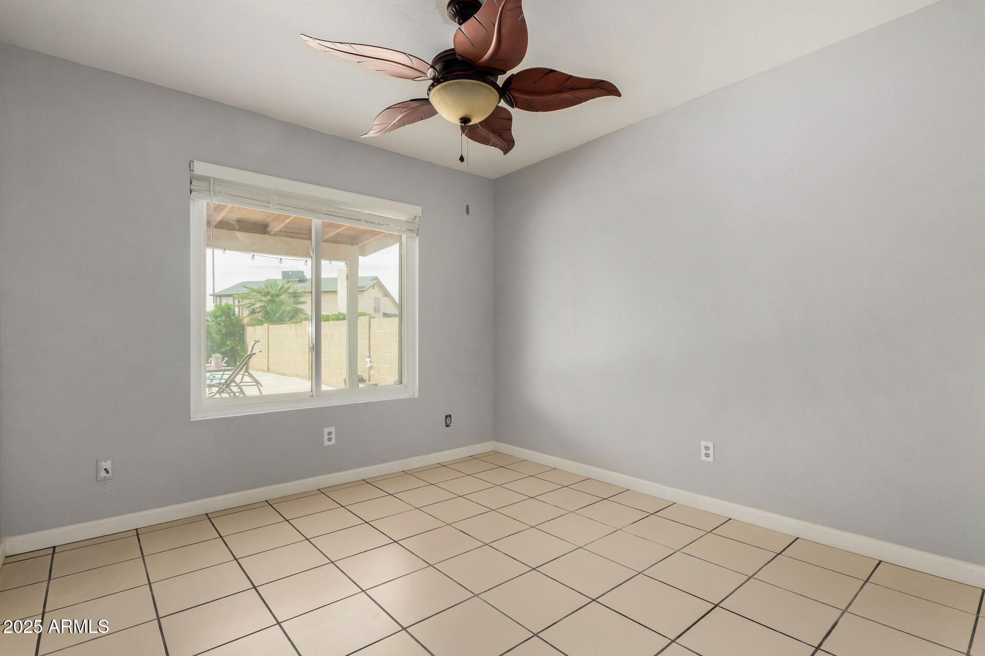 6416 S 19th Place Property Photo 23