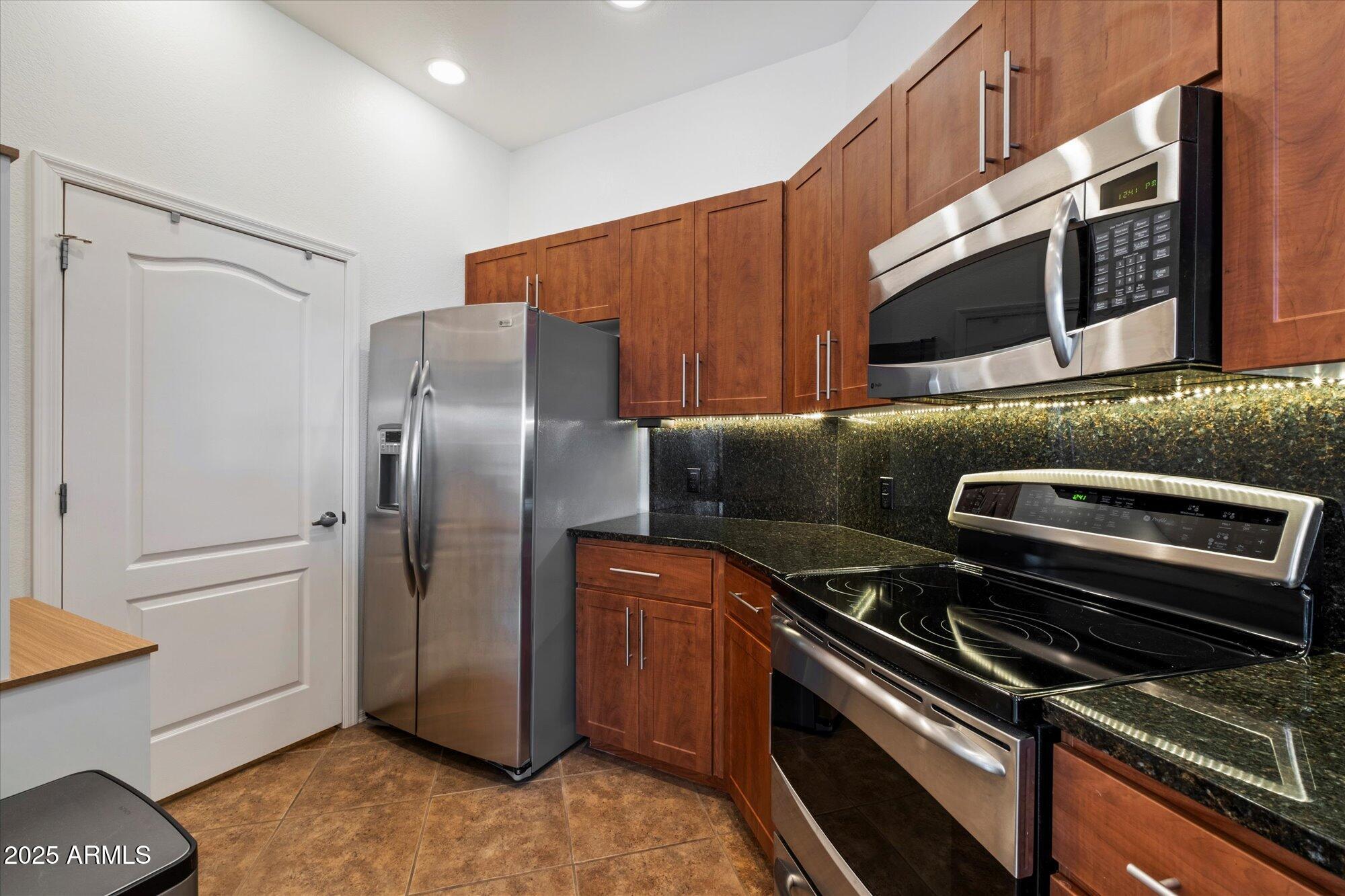 11640 N Tatum Boulevard Property Photo 1