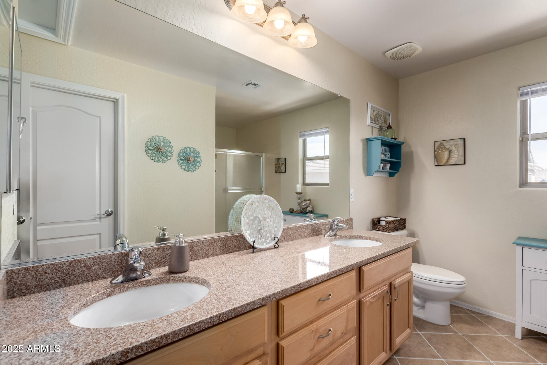 15054 N 173rd Drive Property Photo 5