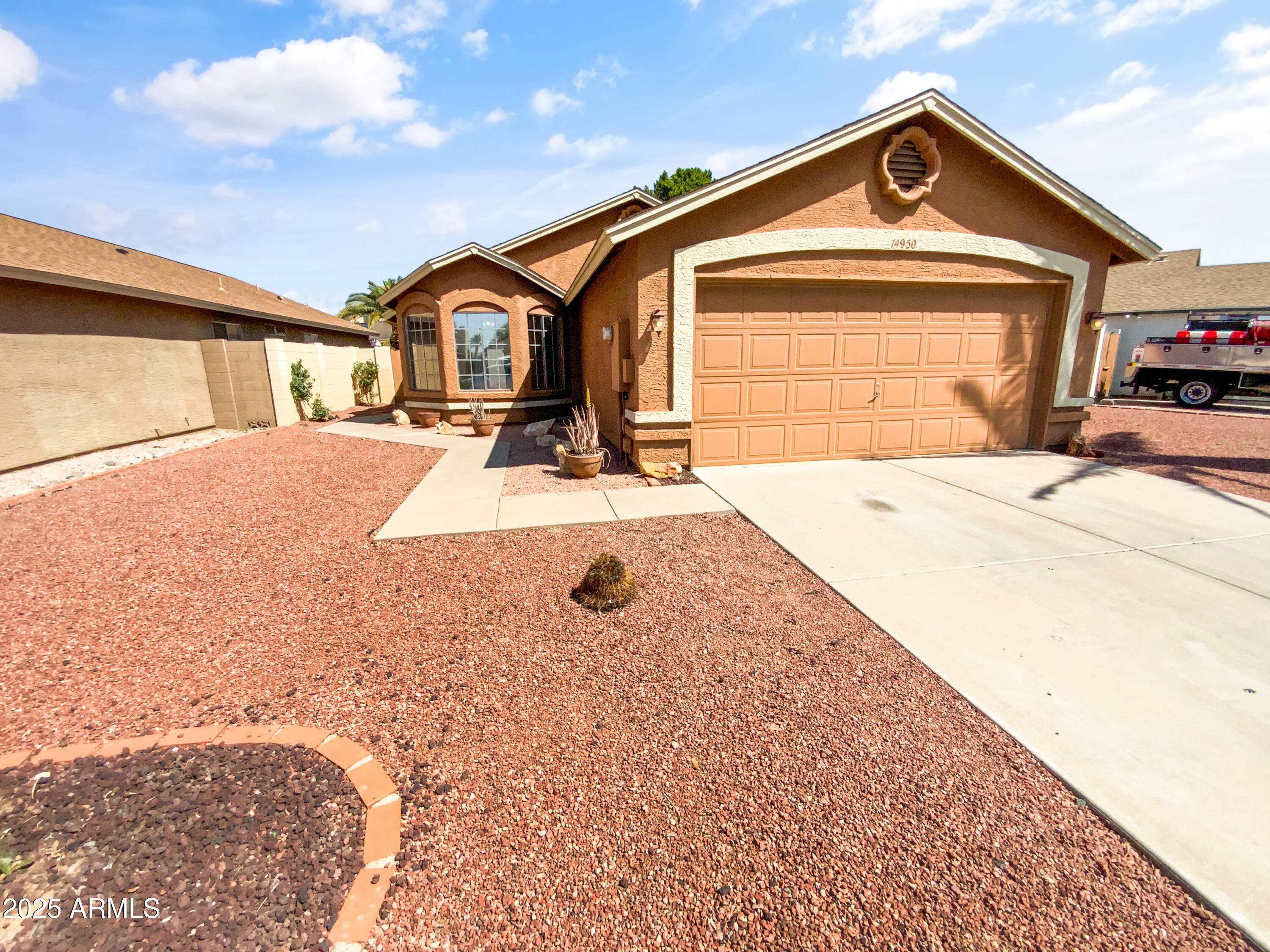 14950 W Rockrose Way Property Photo 1