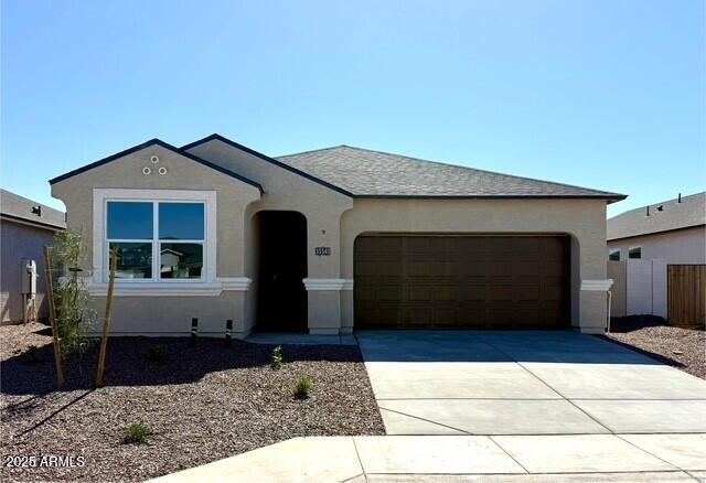 35545 N Breezy Lane Property Photo 1