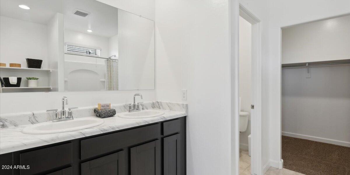 35545 N Breezy Lane Property Photo 23
