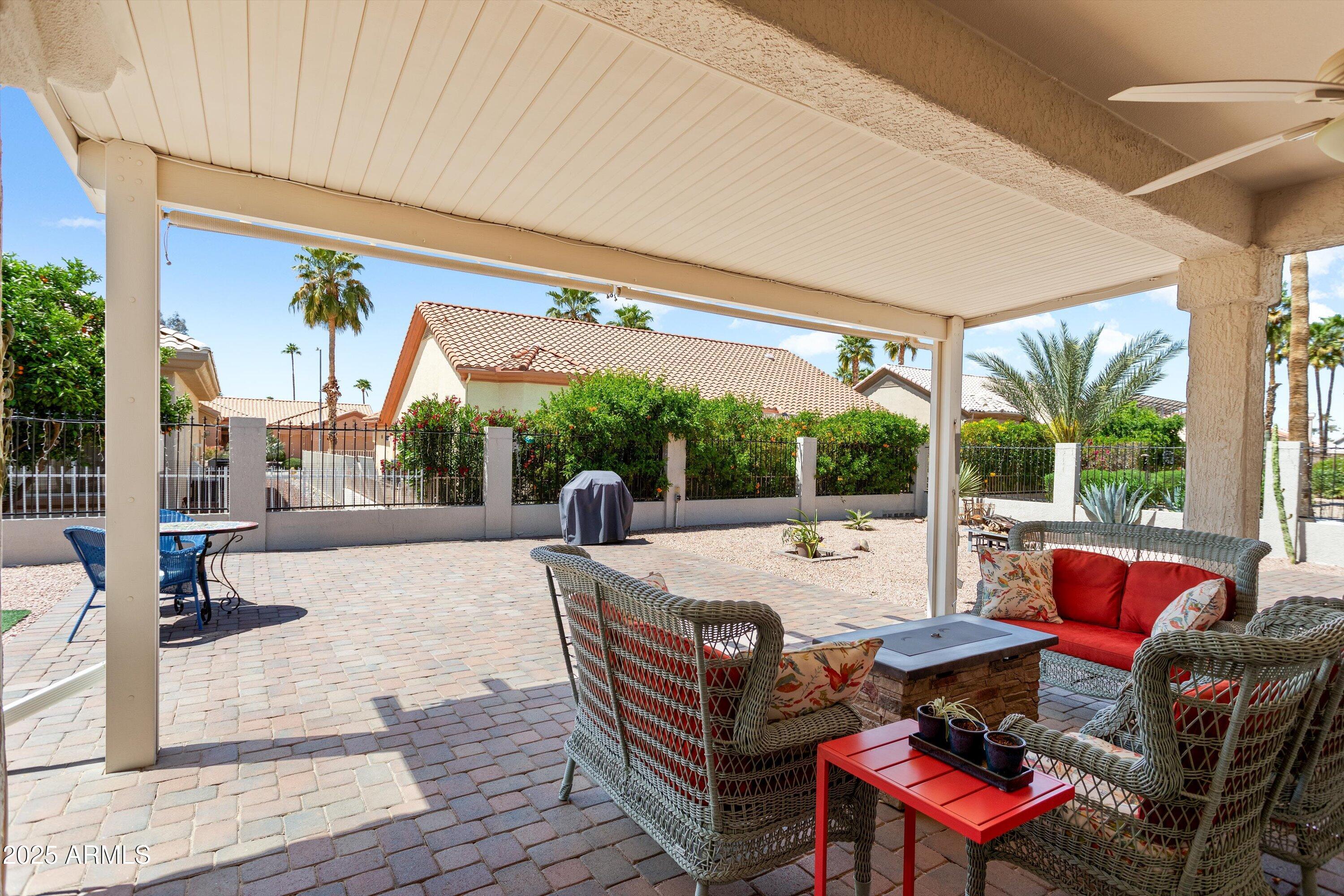 22126 N Lobo Lane Property Photo 9