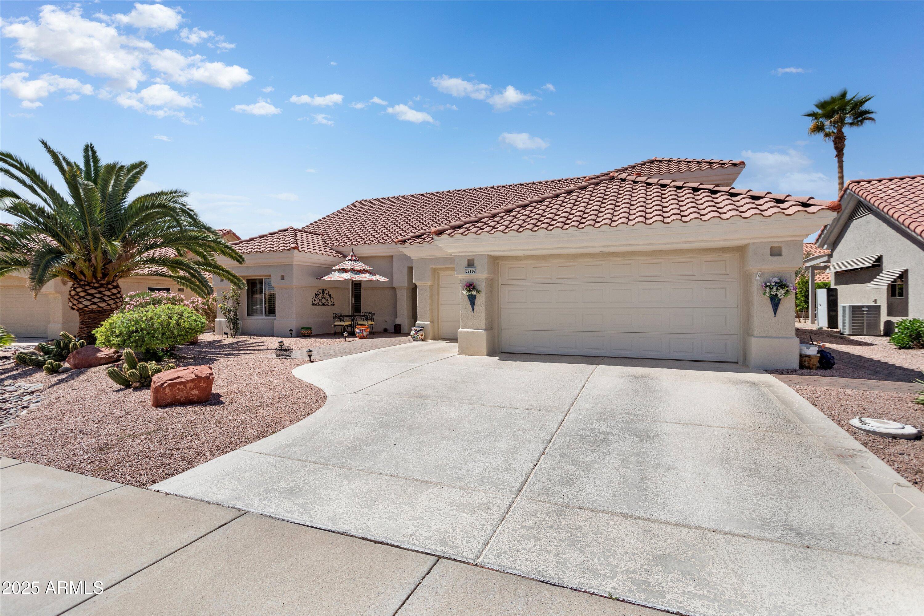 22126 N Lobo Lane Property Photo 10