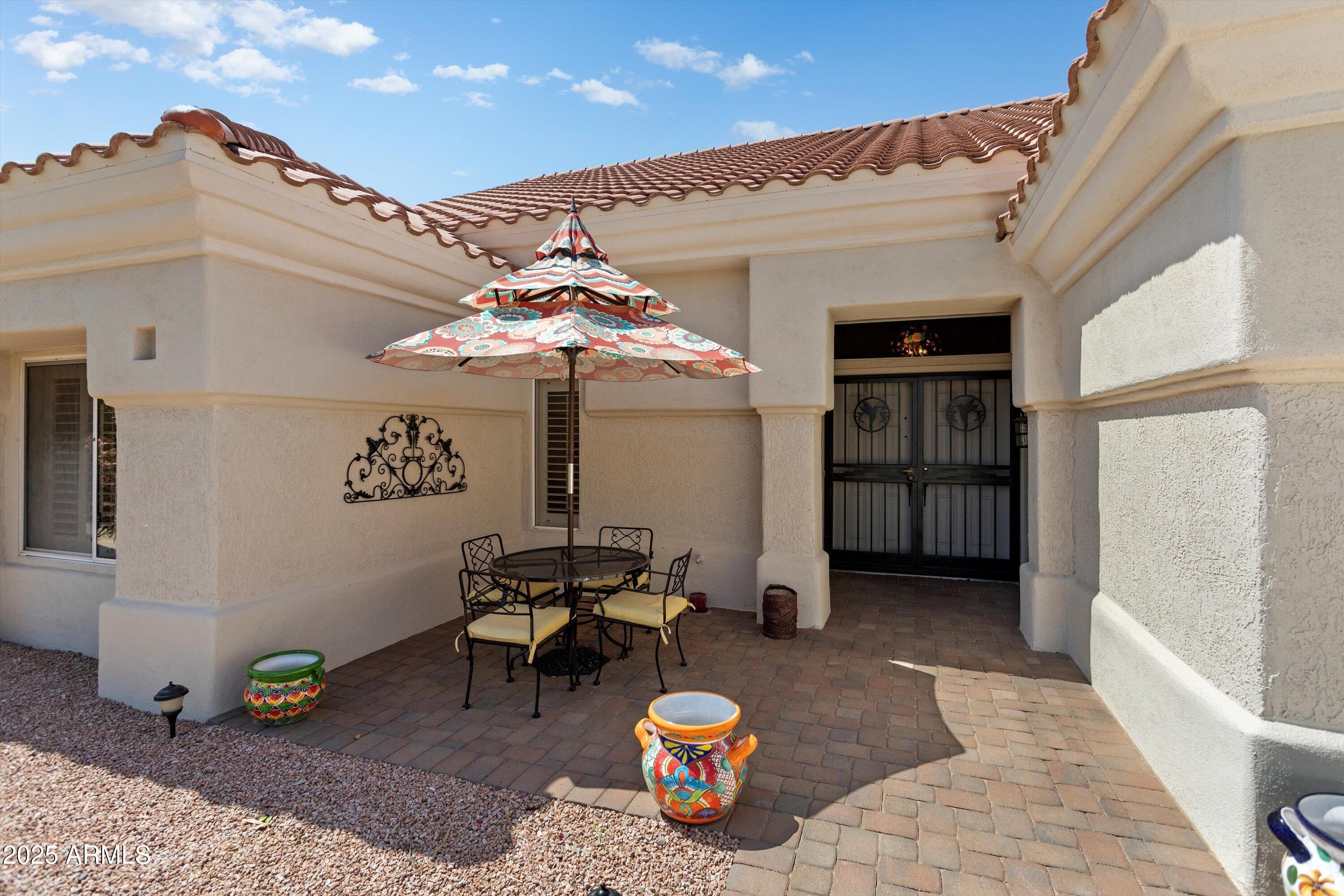 22126 N Lobo Lane Property Photo 11