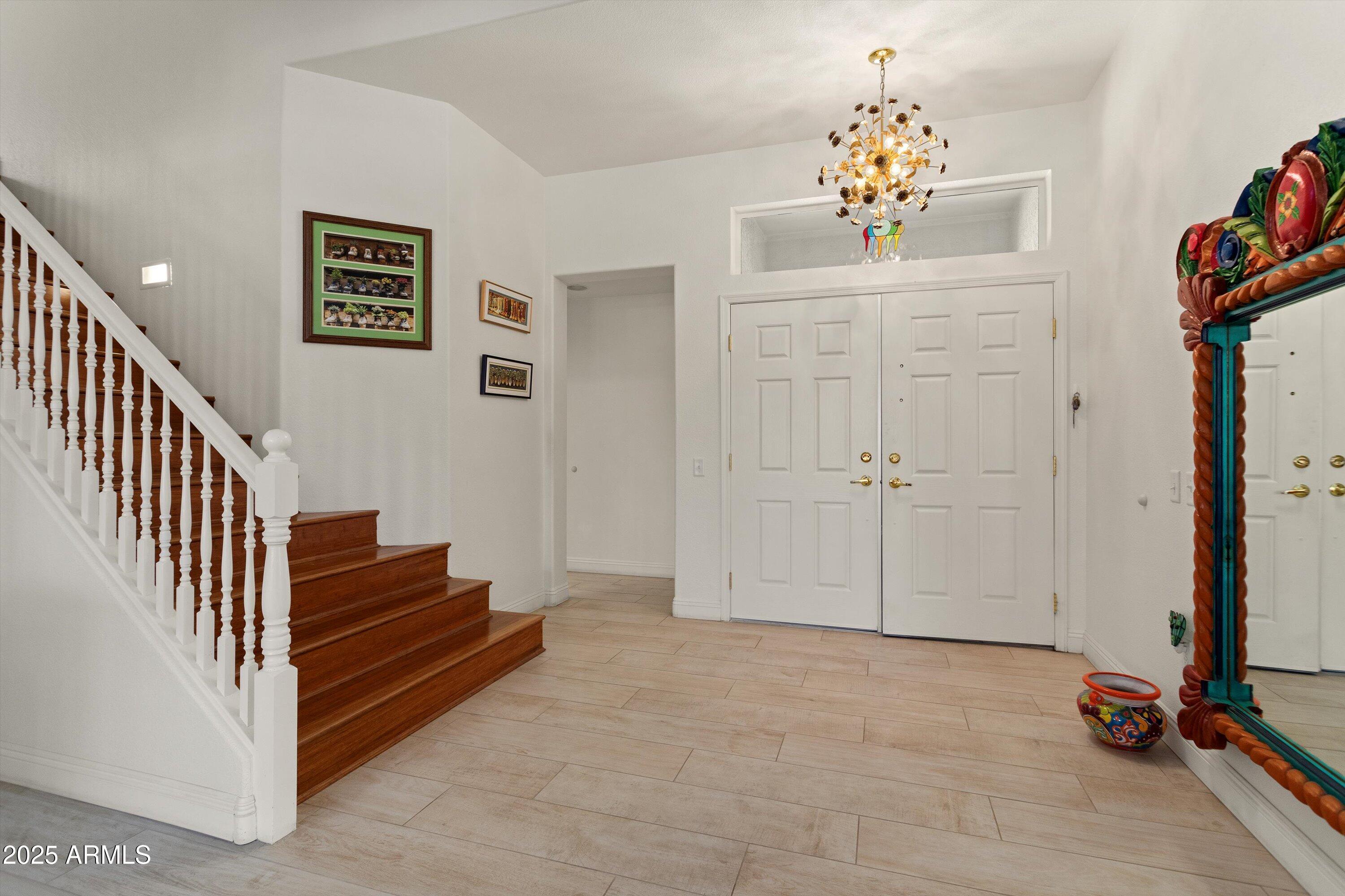 22126 N Lobo Lane Property Photo 12