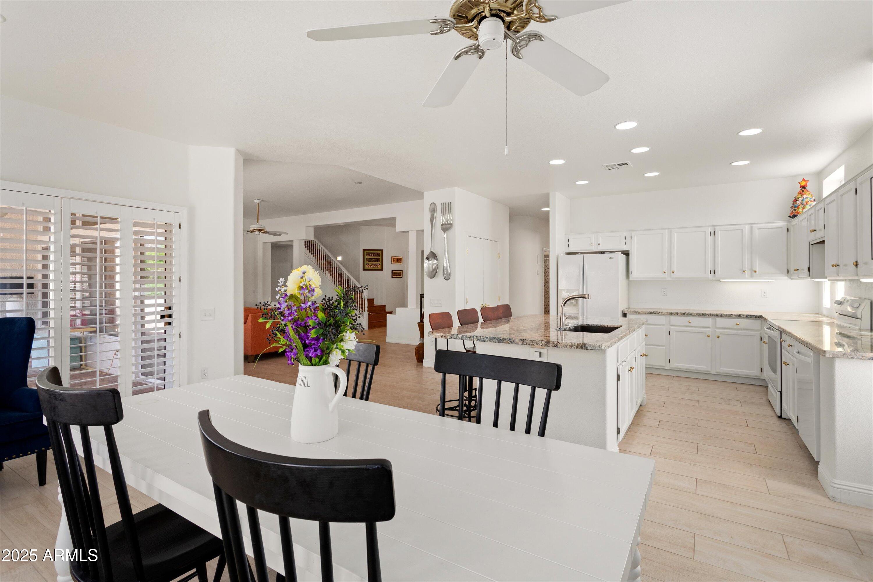 22126 N Lobo Lane Property Photo 22