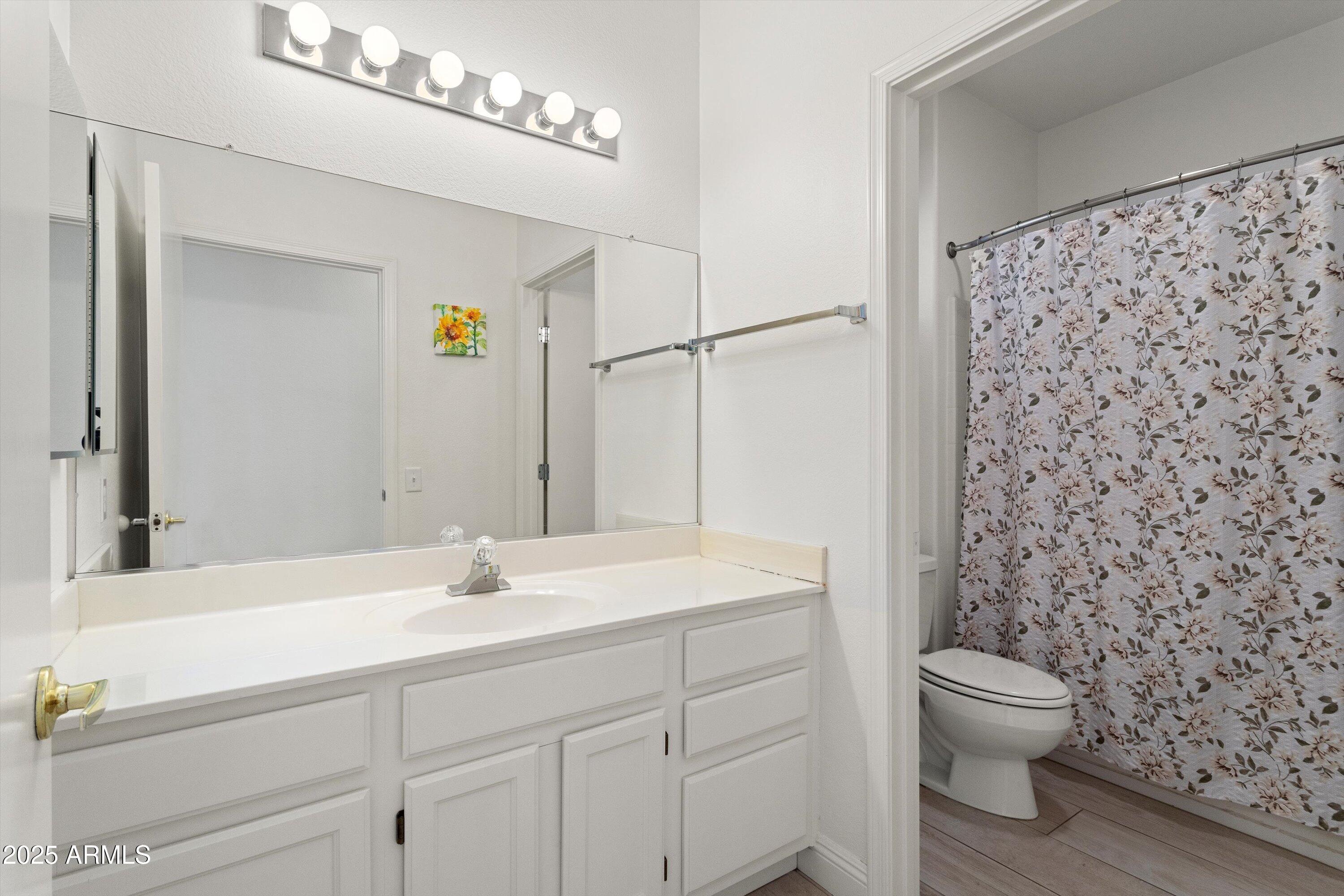 22126 N Lobo Lane Property Photo 29