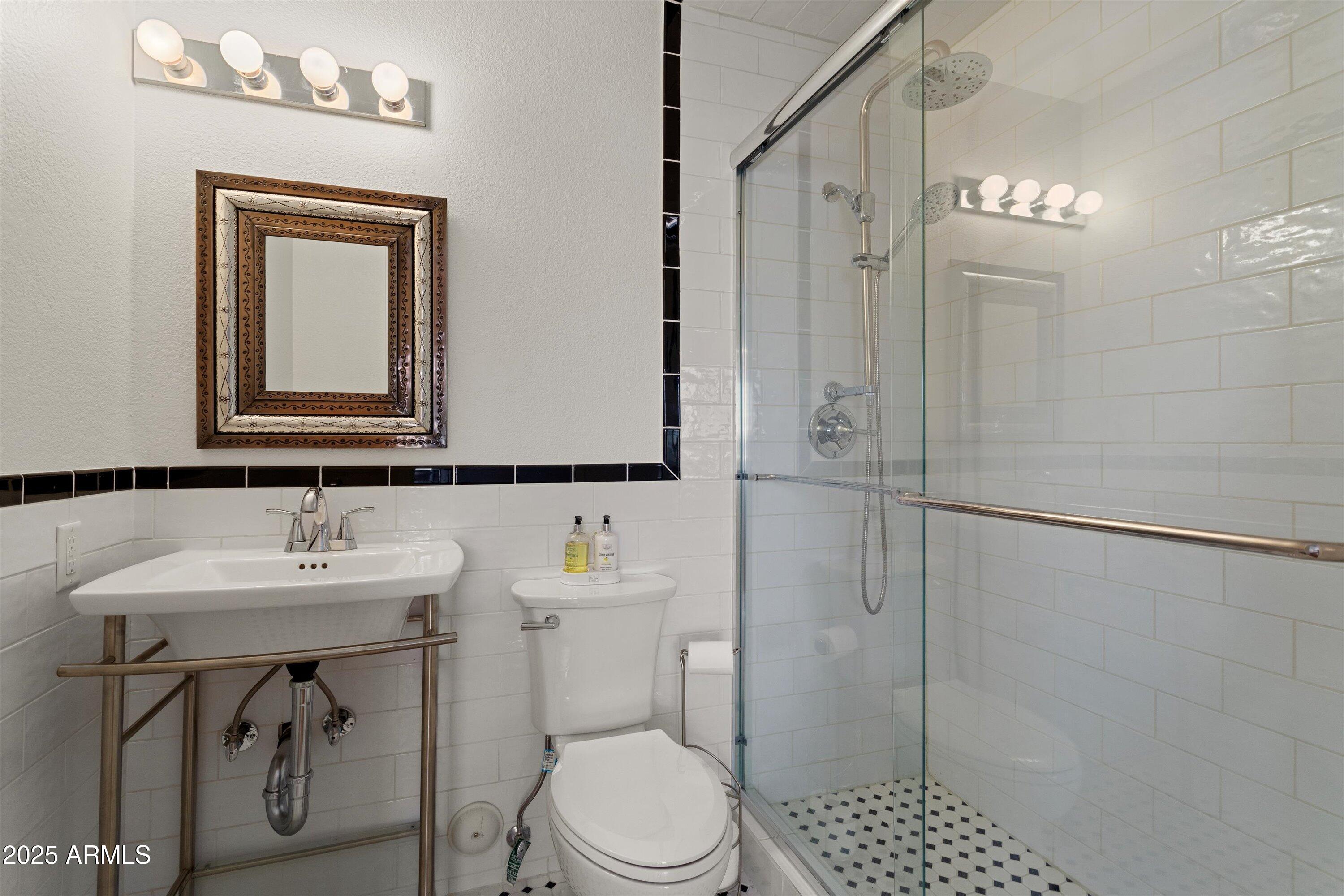 22126 N Lobo Lane Property Photo 33