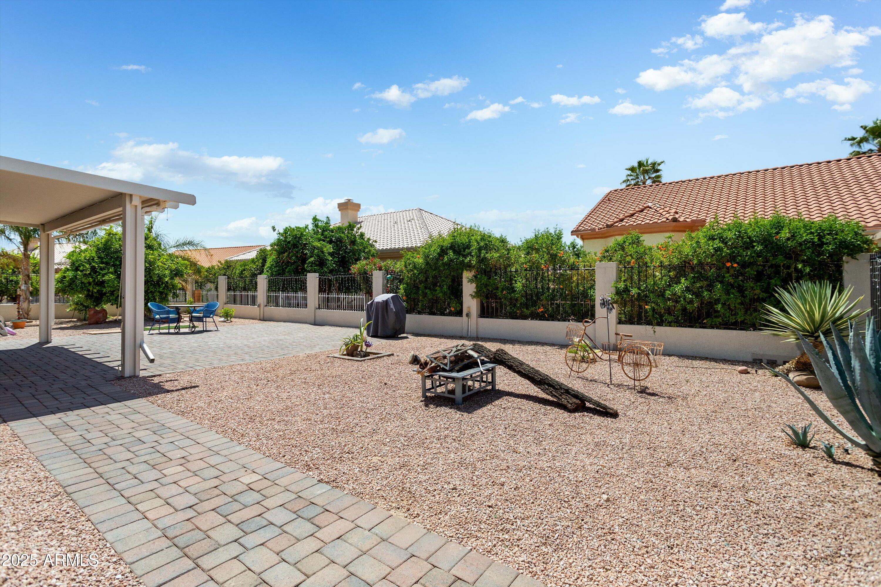 22126 N Lobo Lane Property Photo 37