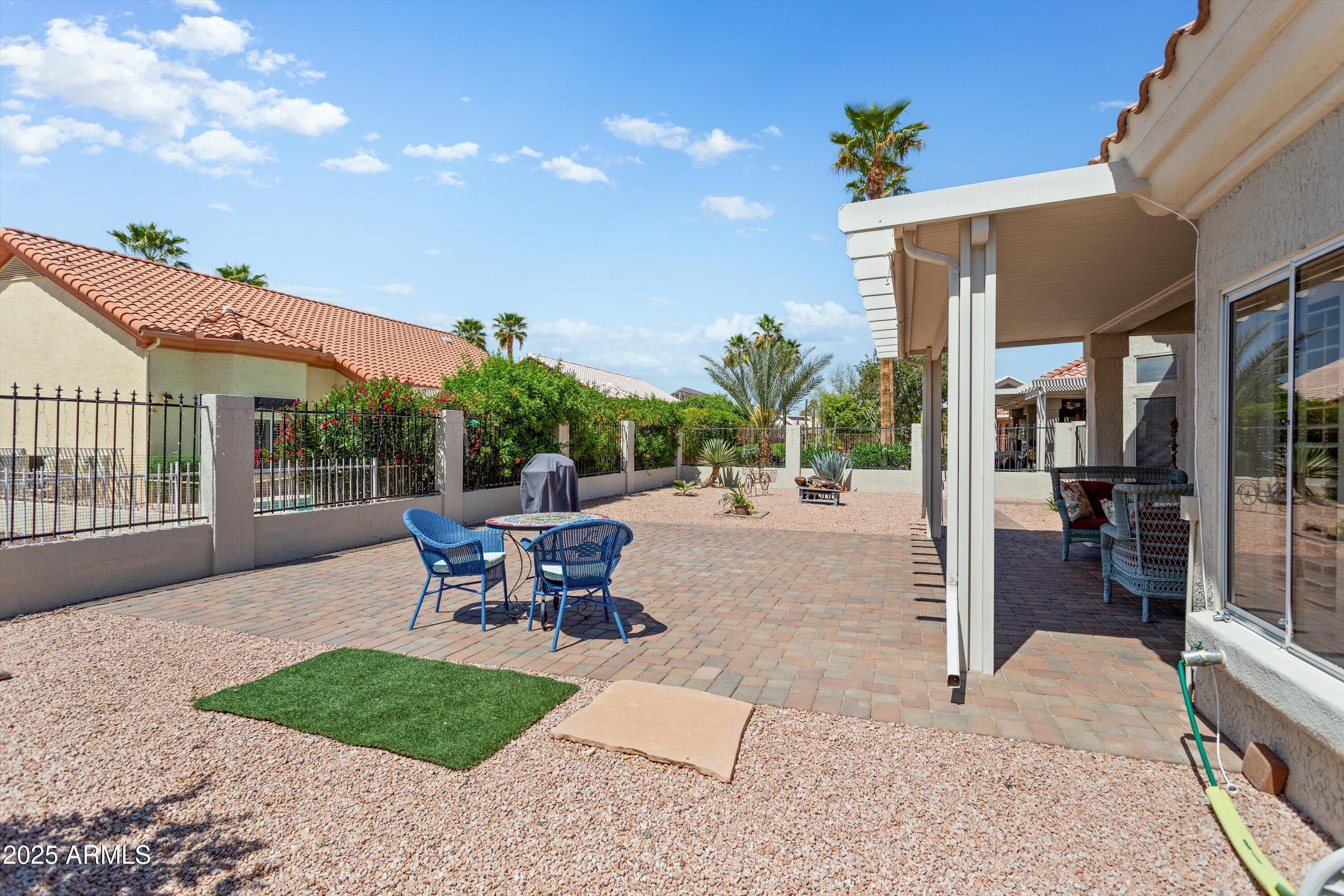 22126 N Lobo Lane Property Photo 40