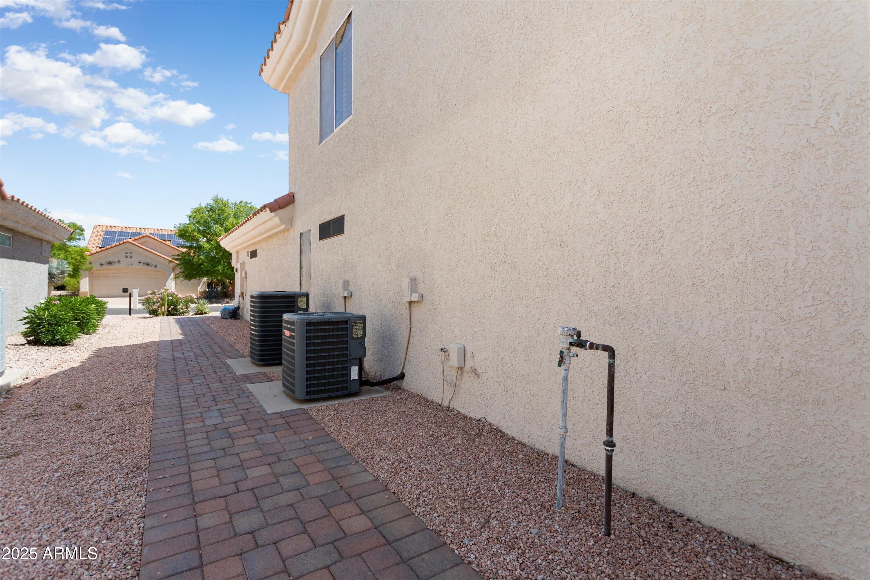 22126 N Lobo Lane Property Photo 41