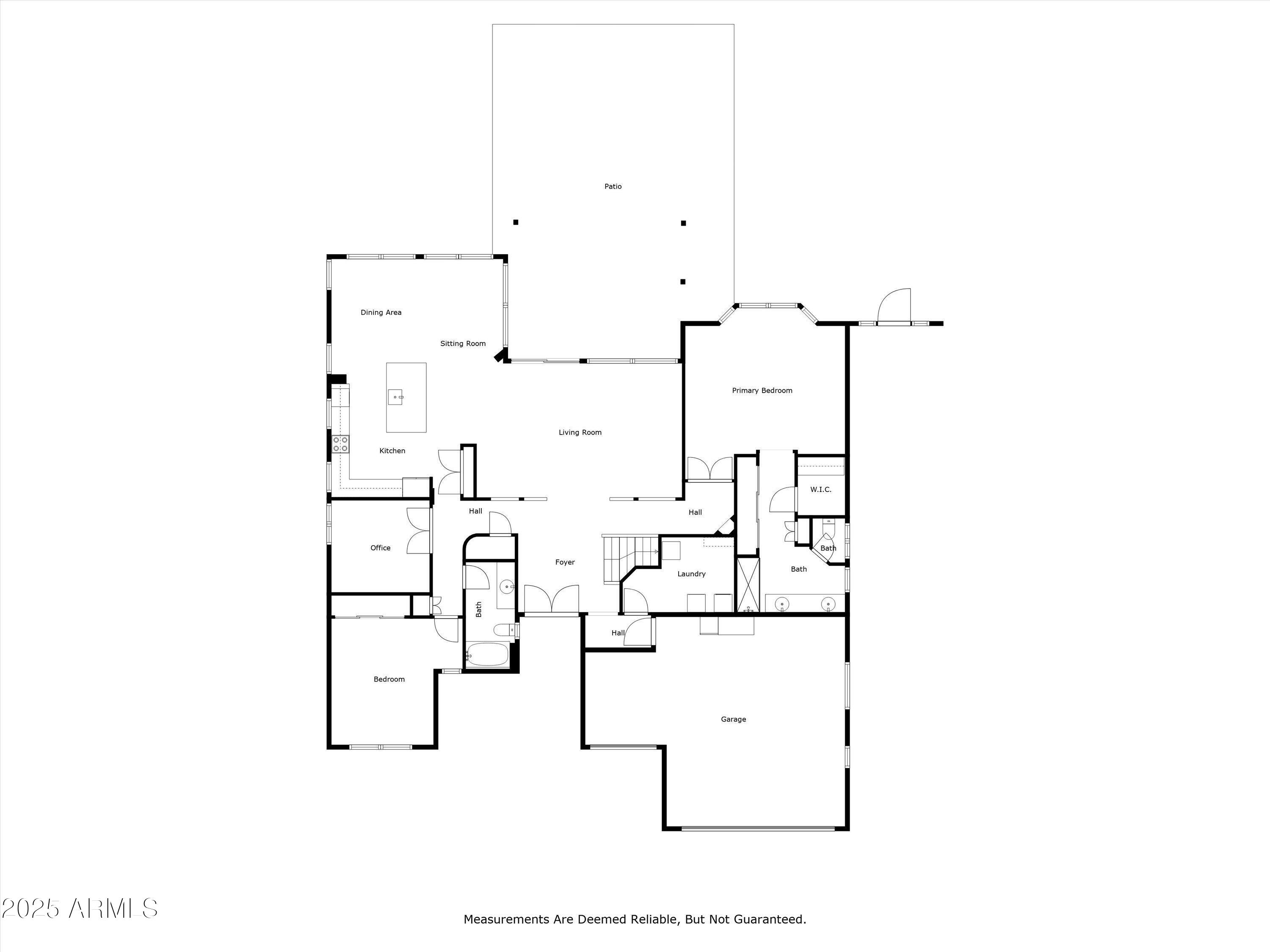 22126 N Lobo Lane Property Photo 42