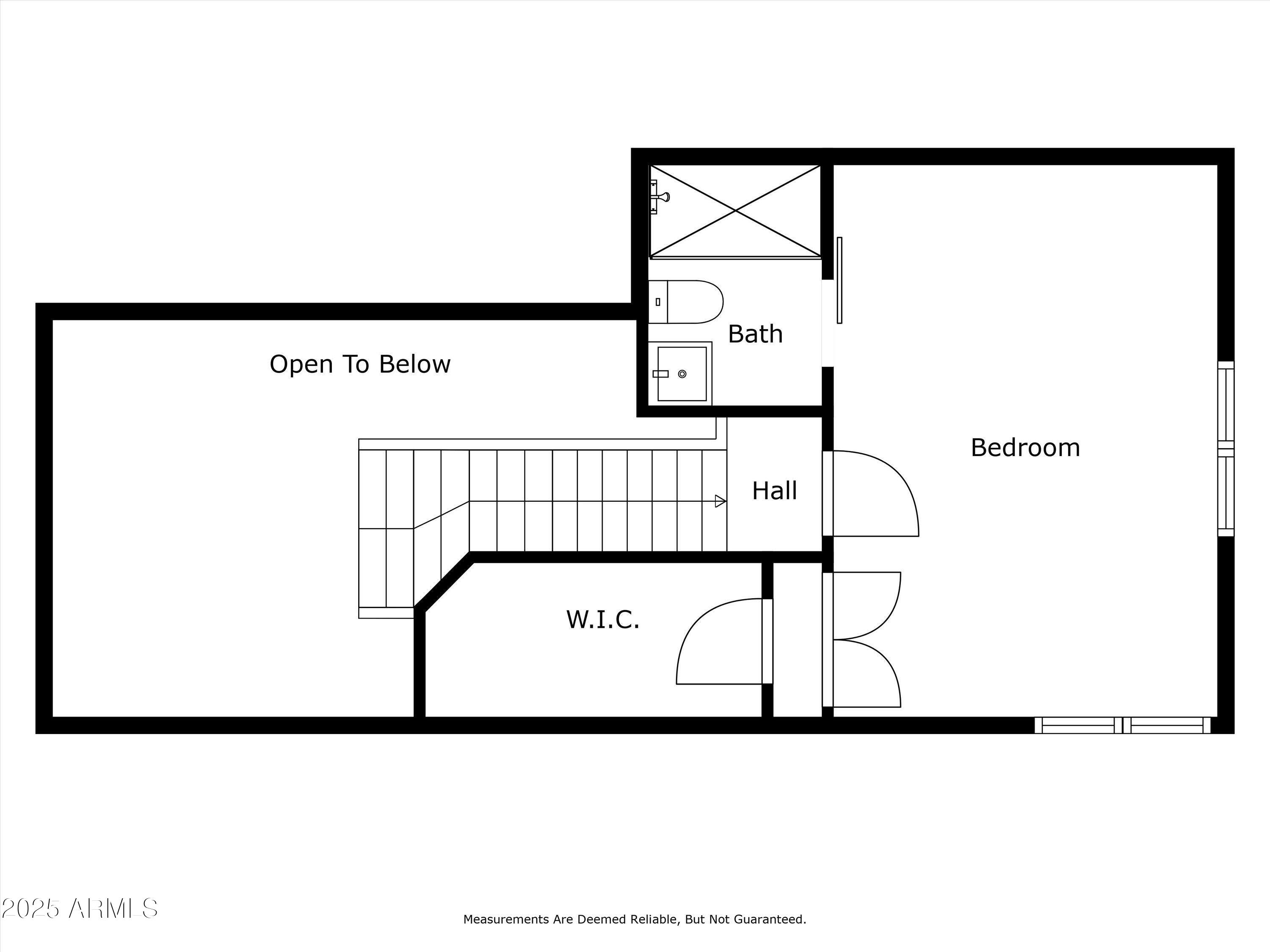 22126 N Lobo Lane Property Photo 43