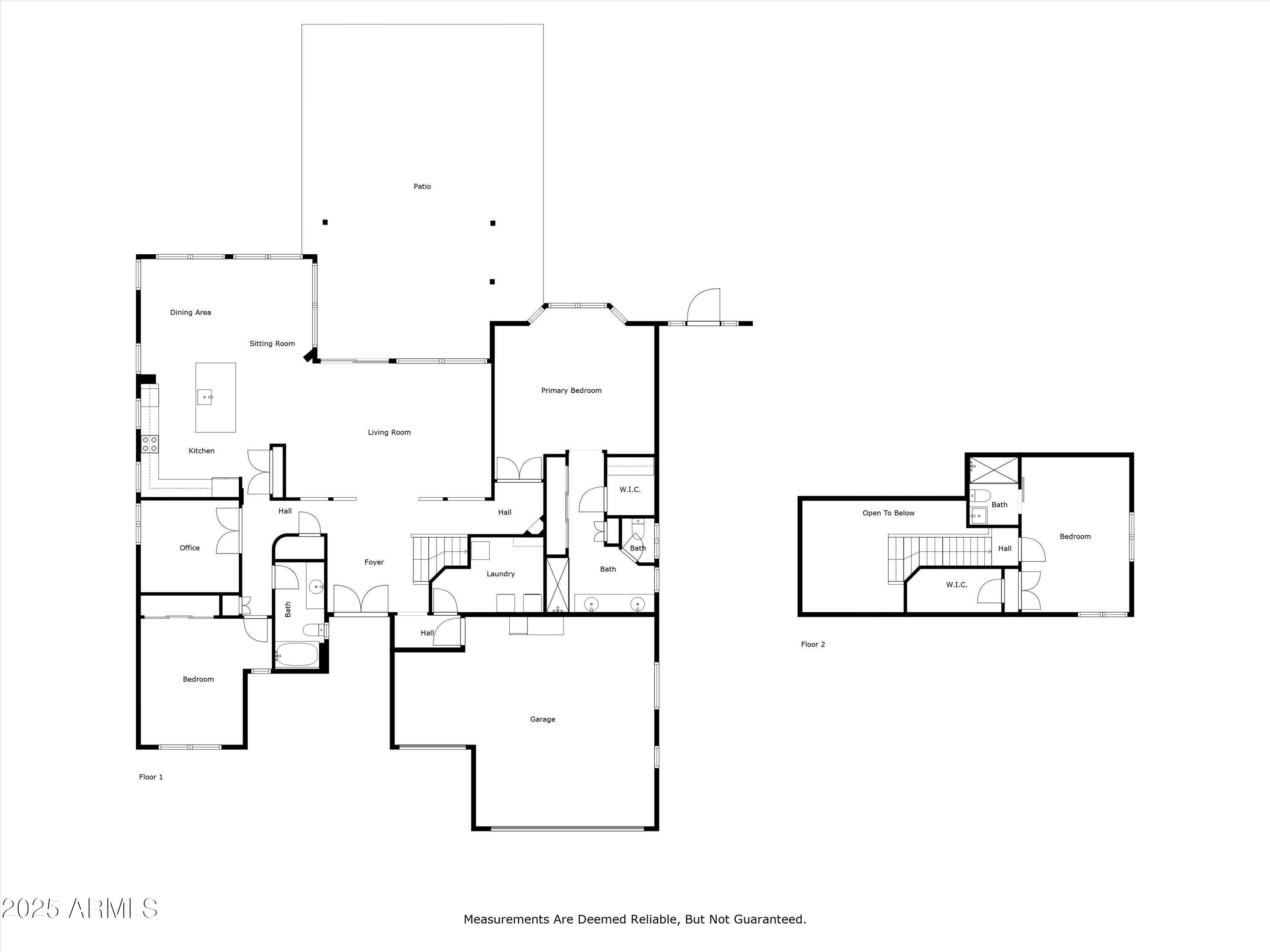 22126 N Lobo Lane Property Photo 44