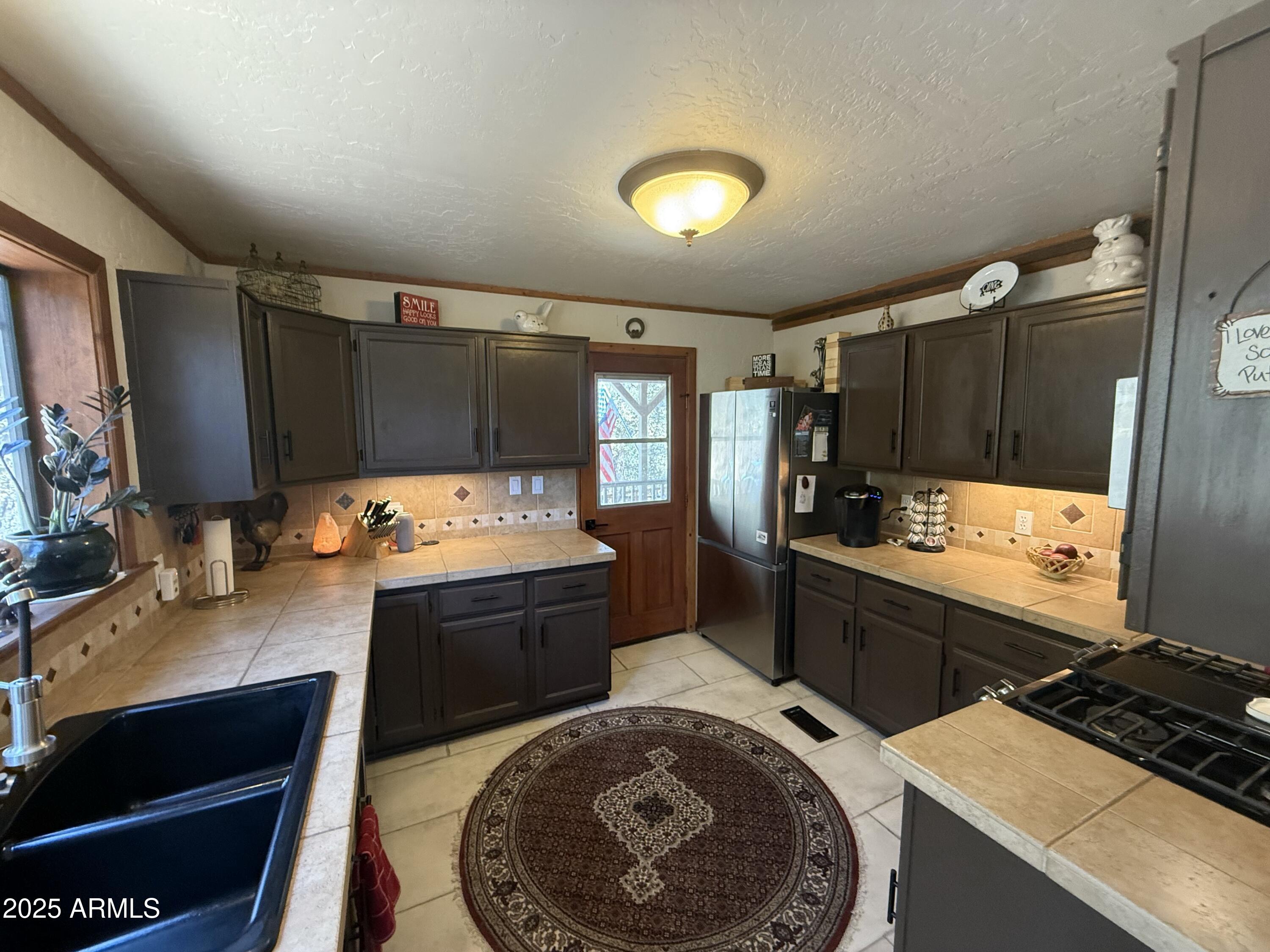 23106 S Towers Mountain Road Property Photo 2