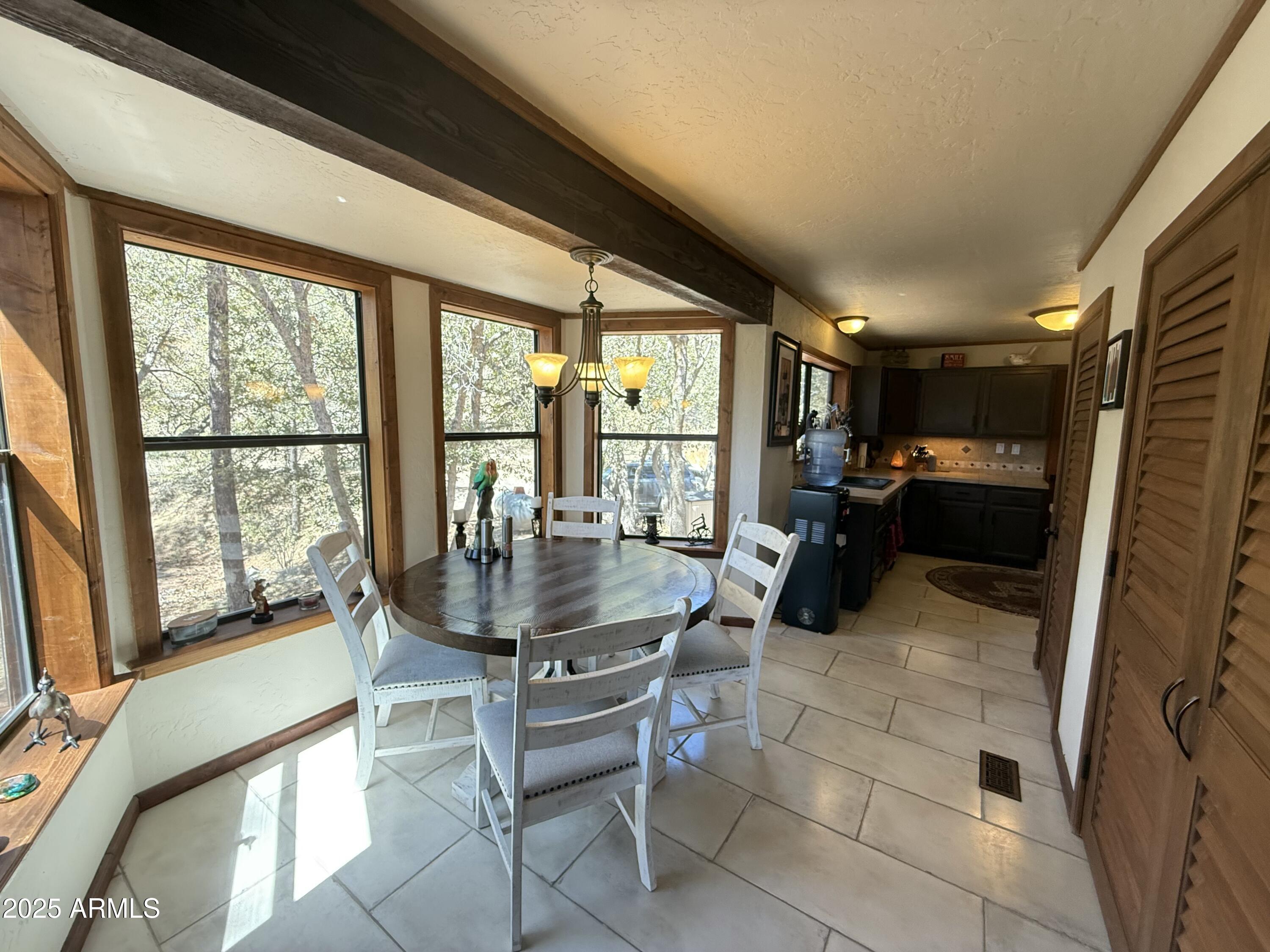 23106 S Towers Mountain Road Property Photo 4