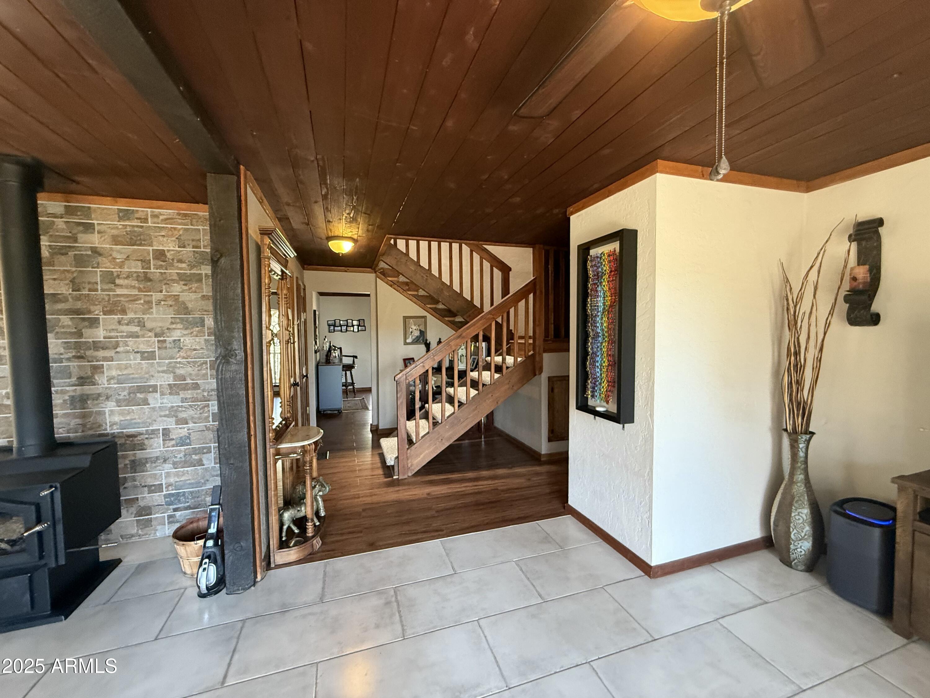 23106 S Towers Mountain Road Property Photo 5