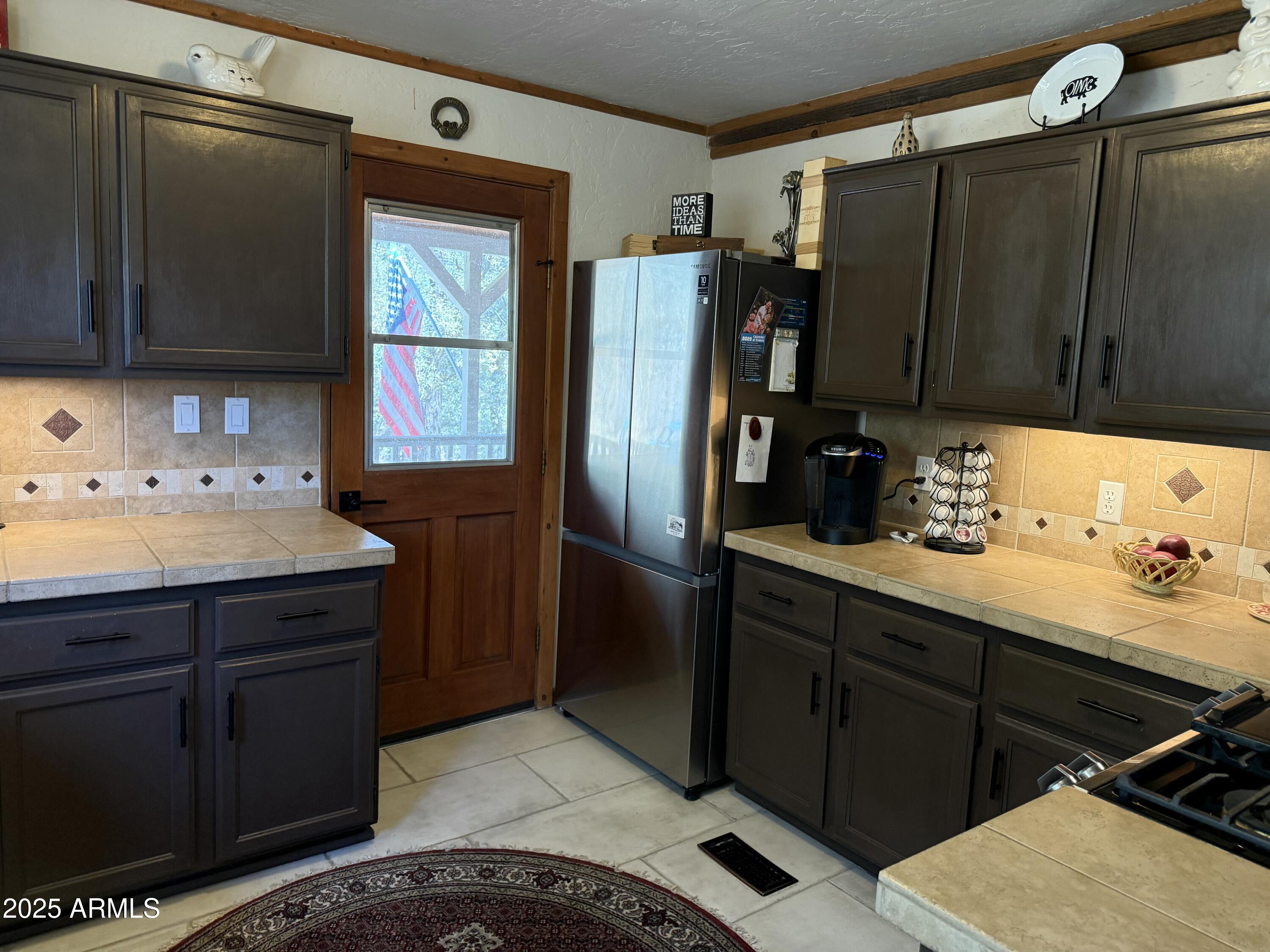23106 S Towers Mountain Road Property Photo 6