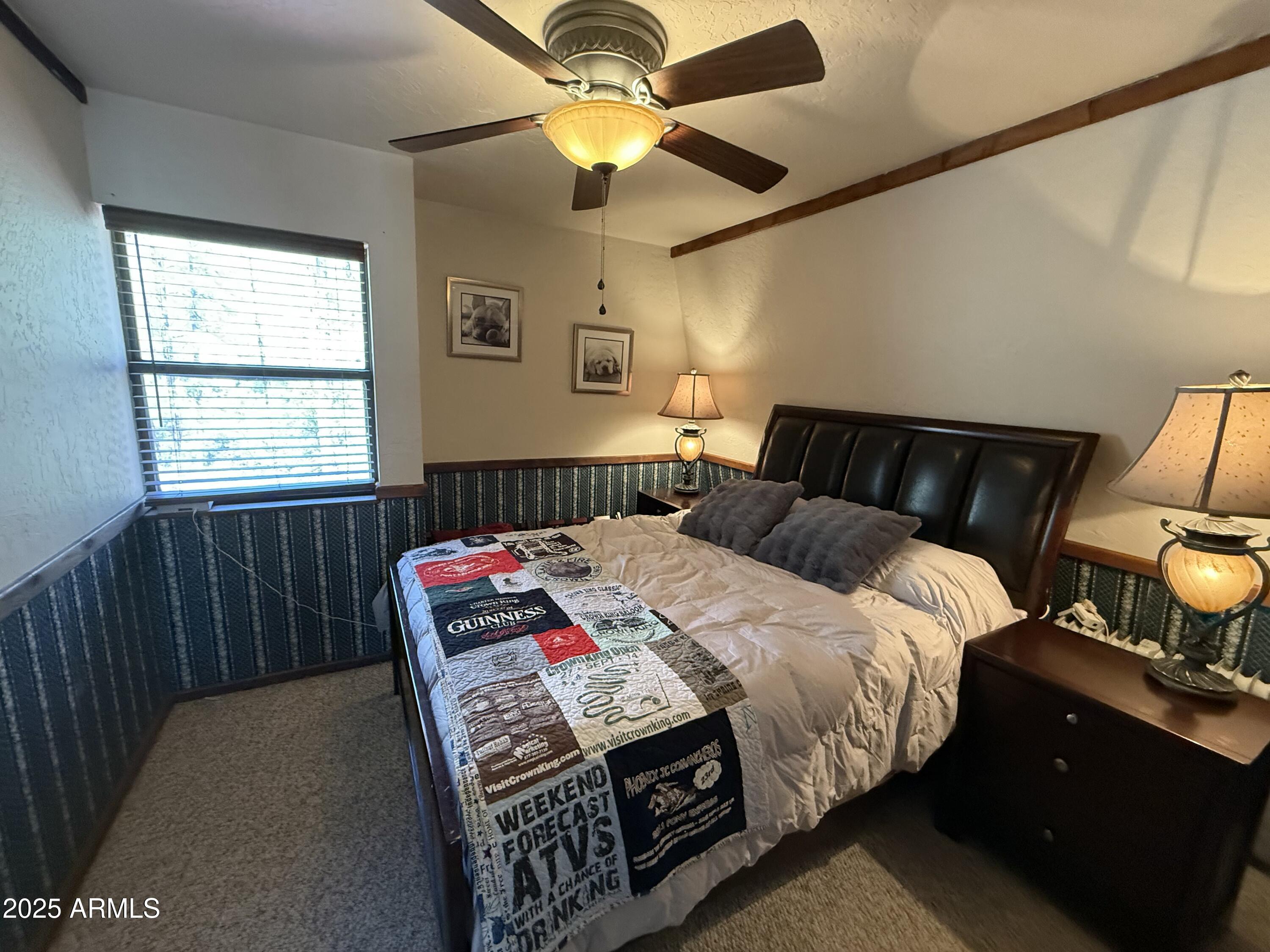 23106 S Towers Mountain Road Property Photo 10