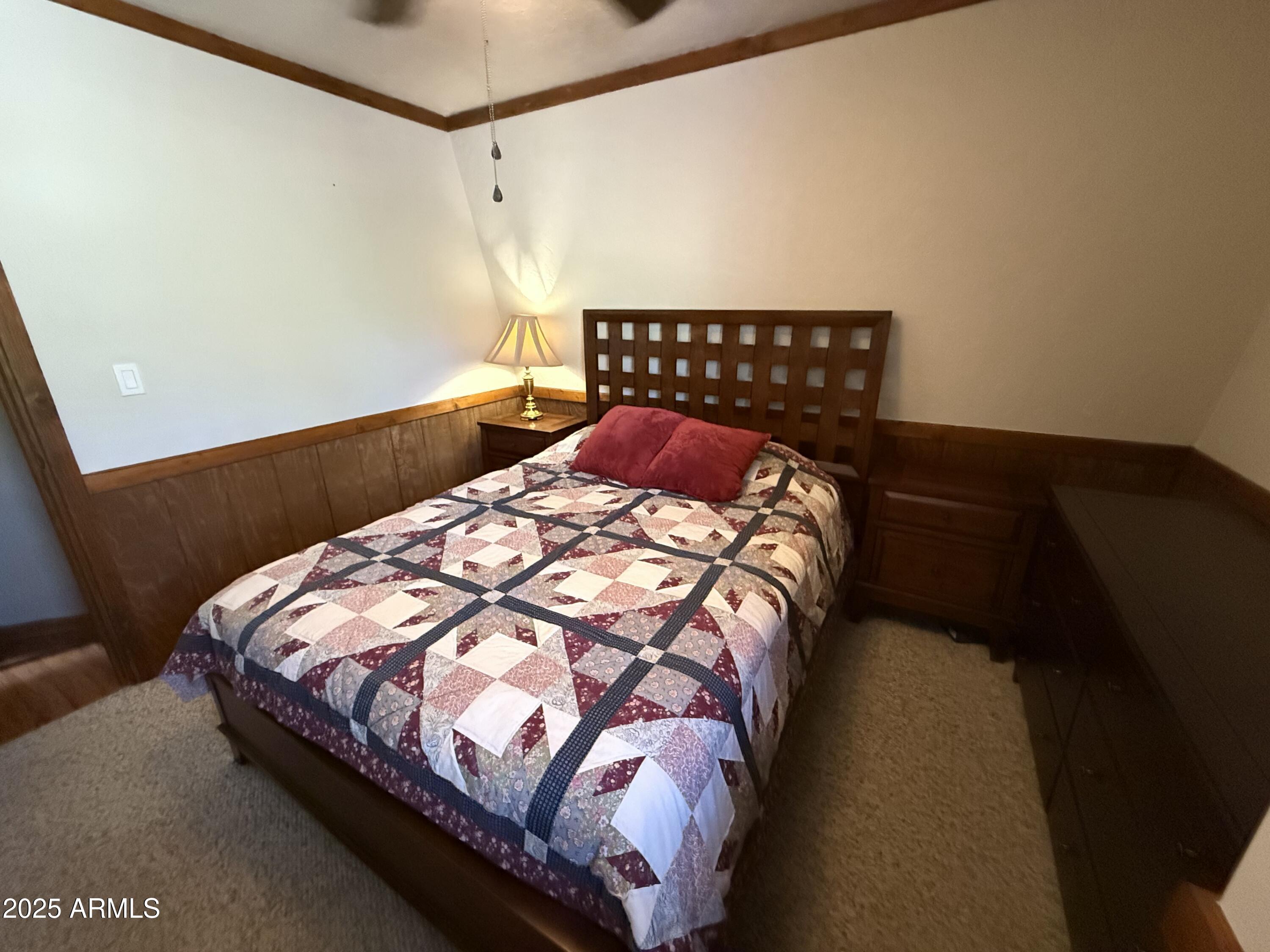 23106 S Towers Mountain Road Property Photo 11