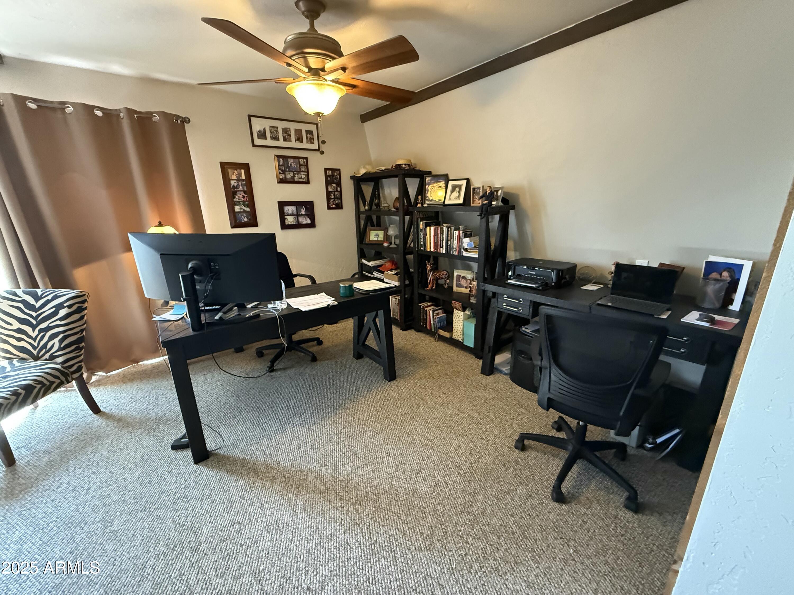 23106 S Towers Mountain Road Property Photo 12