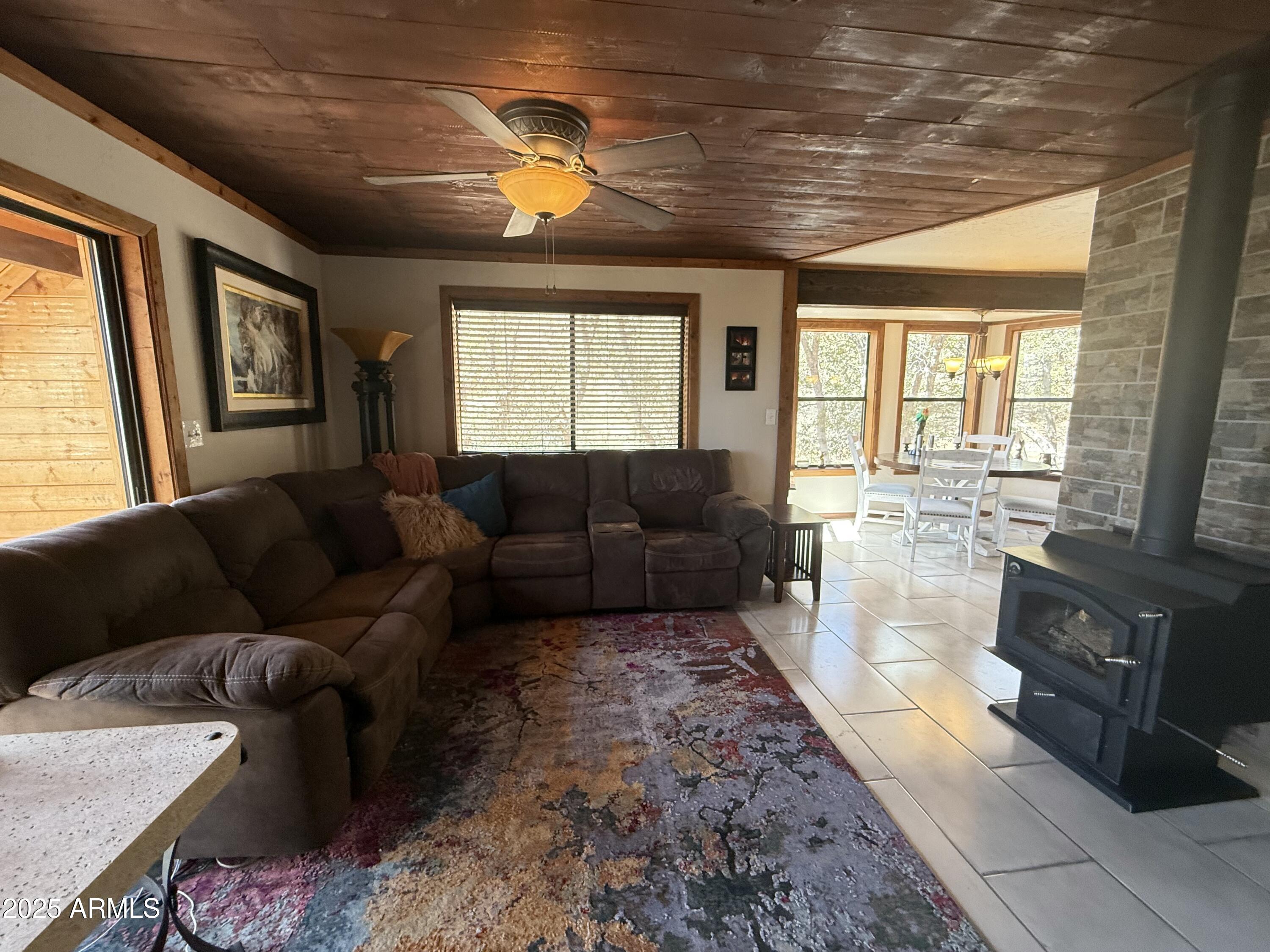 23106 S Towers Mountain Road Property Photo 13