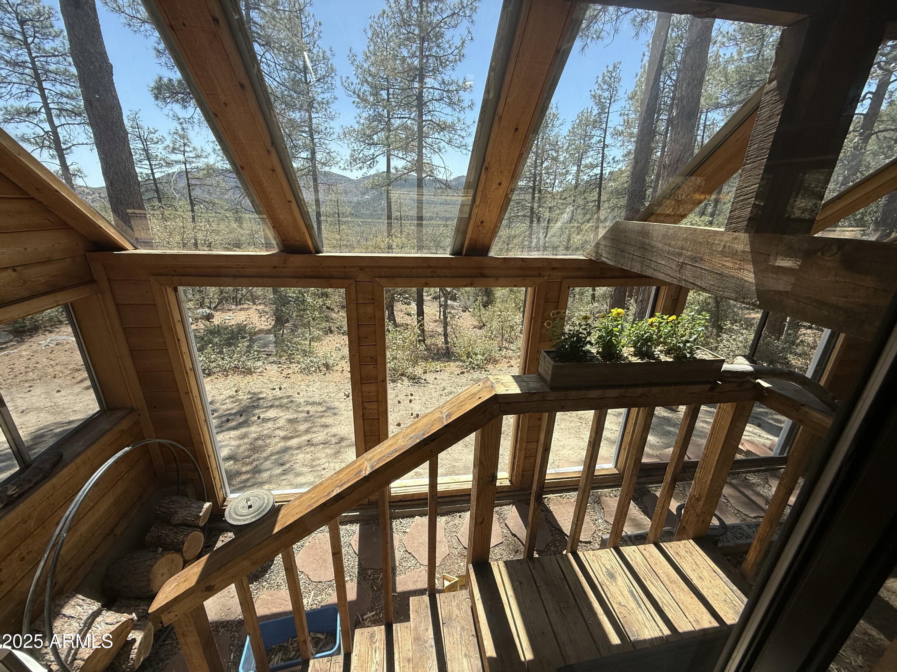 23106 S Towers Mountain Road Property Photo 15
