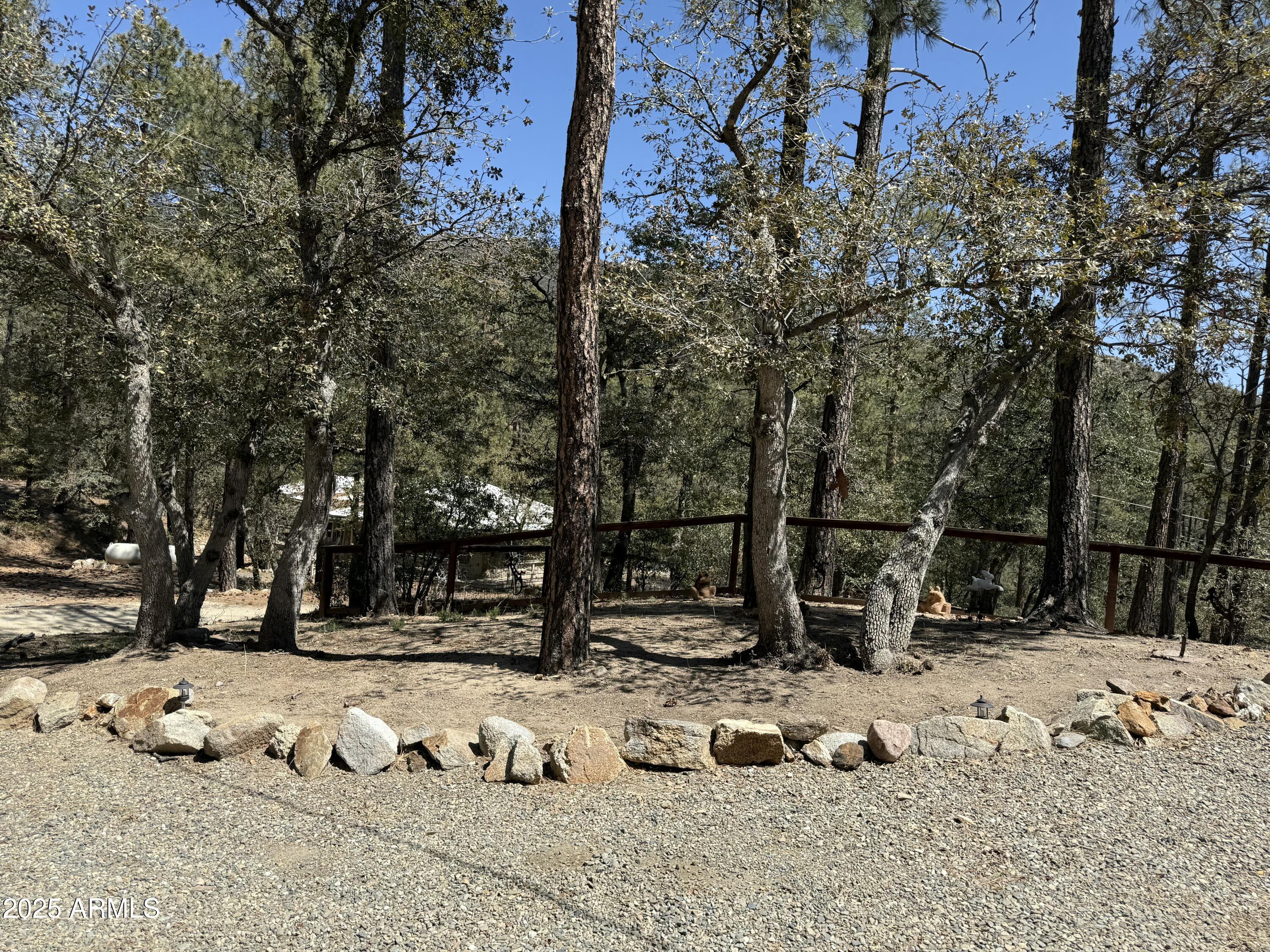 23106 S Towers Mountain Road Property Photo 16