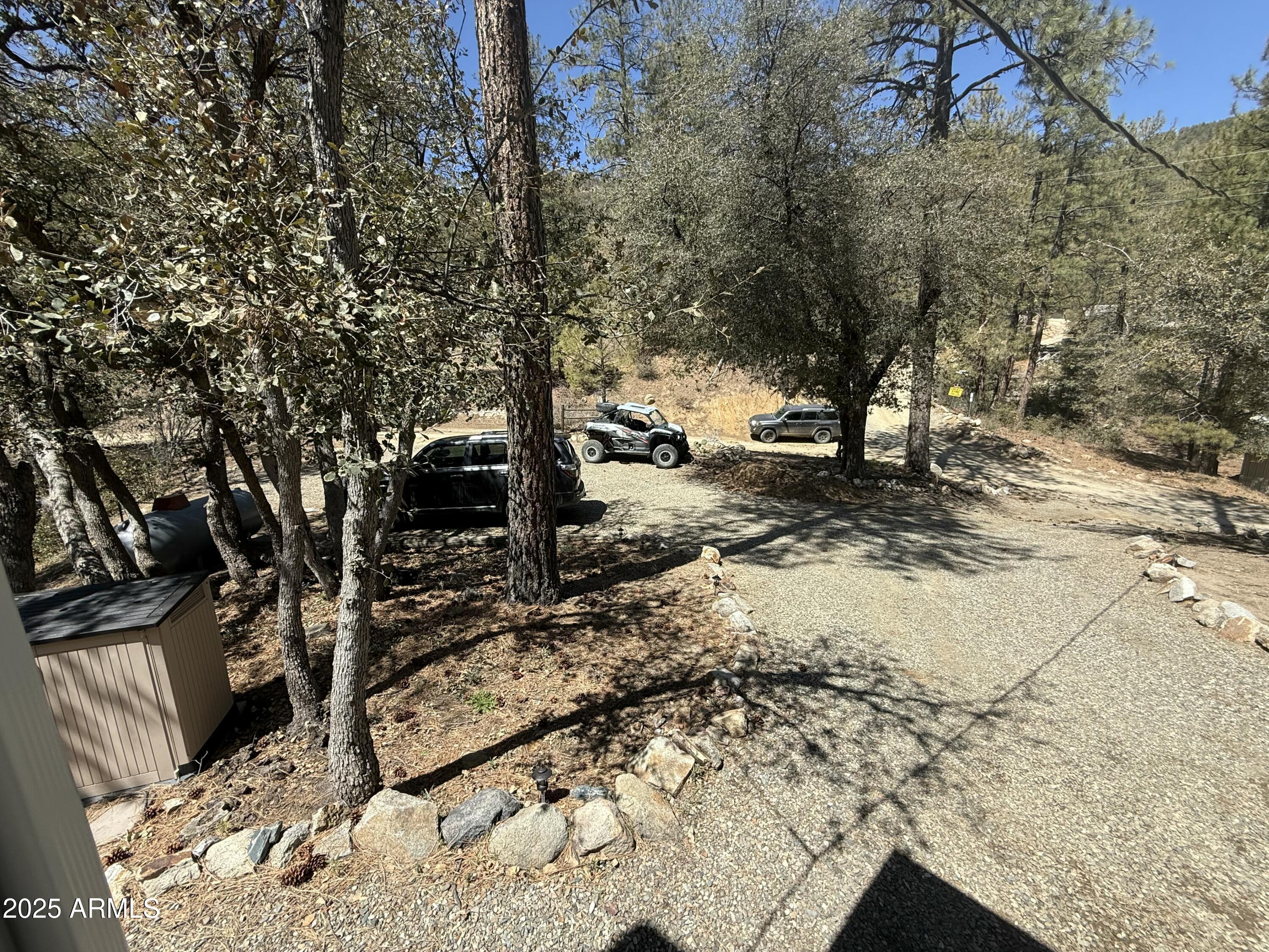 23106 S Towers Mountain Road Property Photo 18