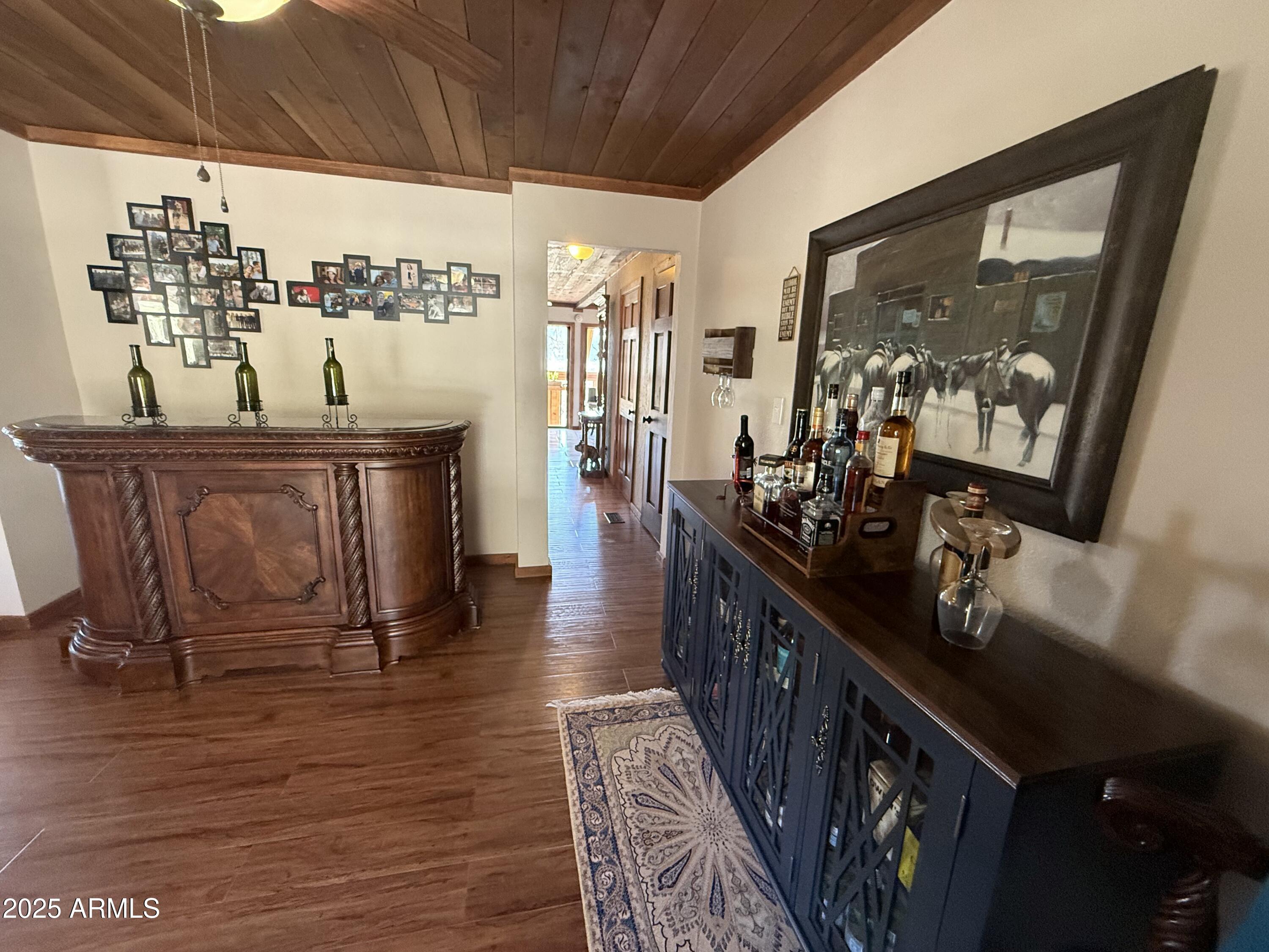 23106 S Towers Mountain Road Property Photo 21