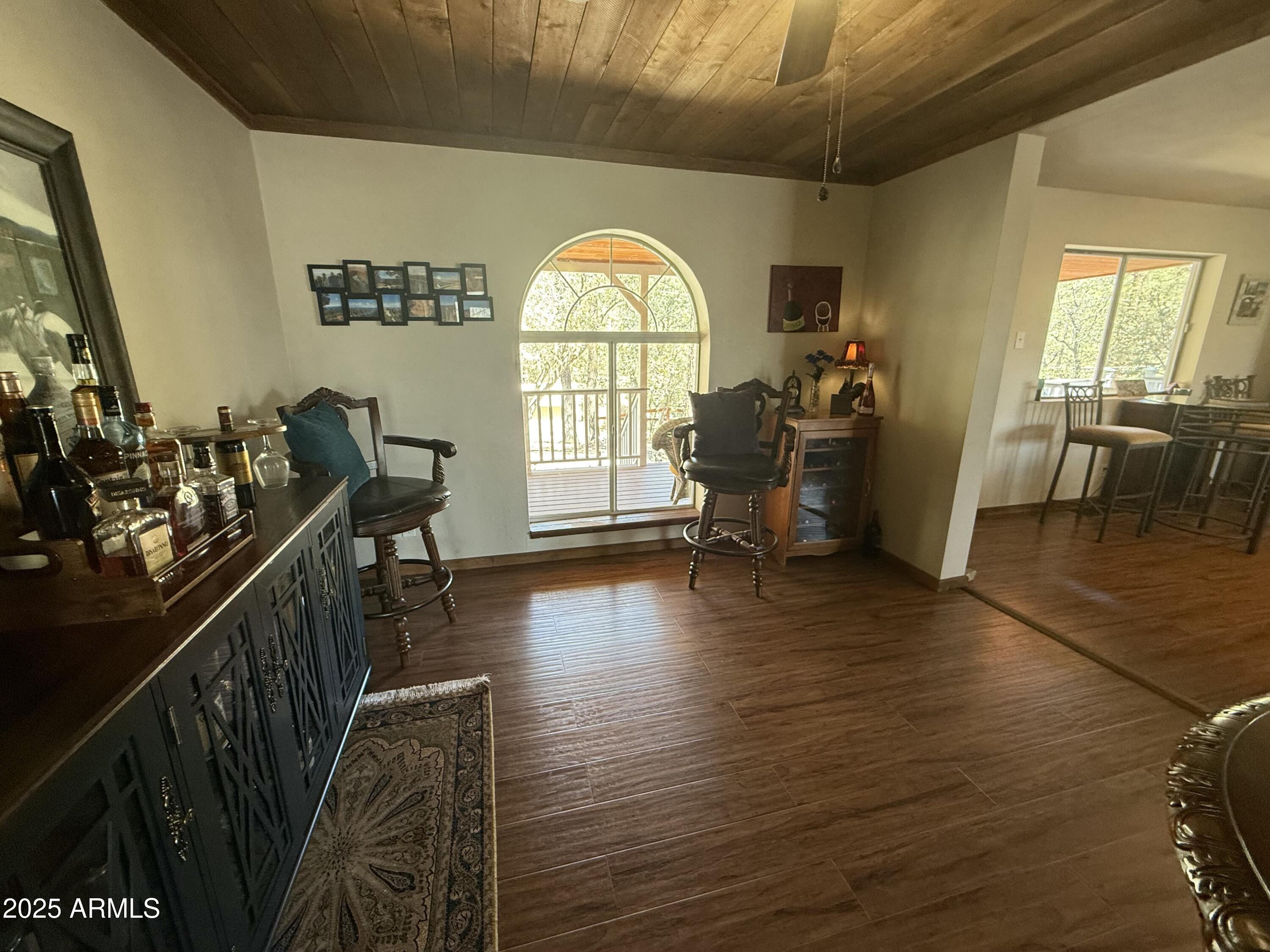 23106 S Towers Mountain Road Property Photo 22