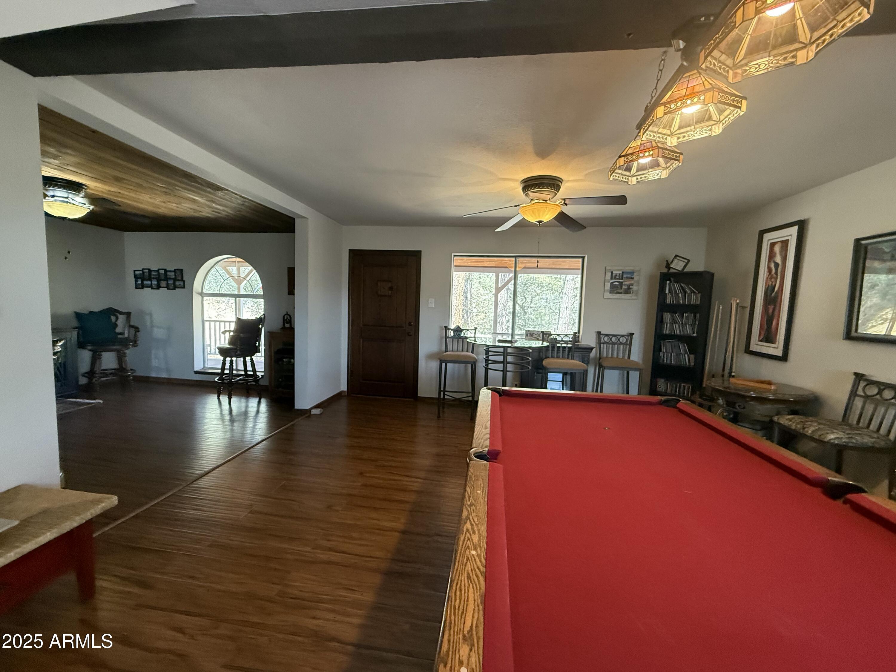 23106 S Towers Mountain Road Property Photo 24