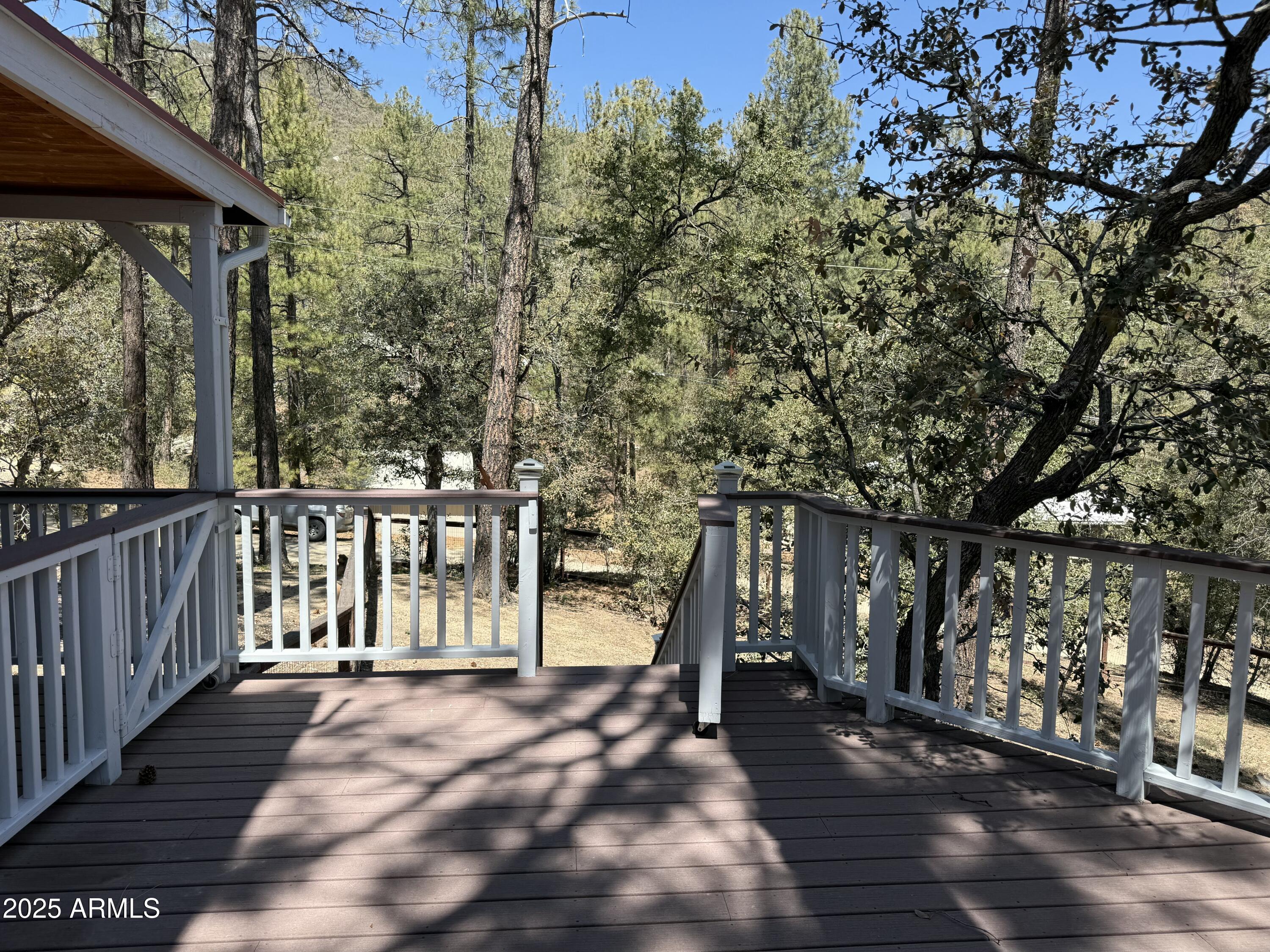 23106 S Towers Mountain Road Property Photo 26