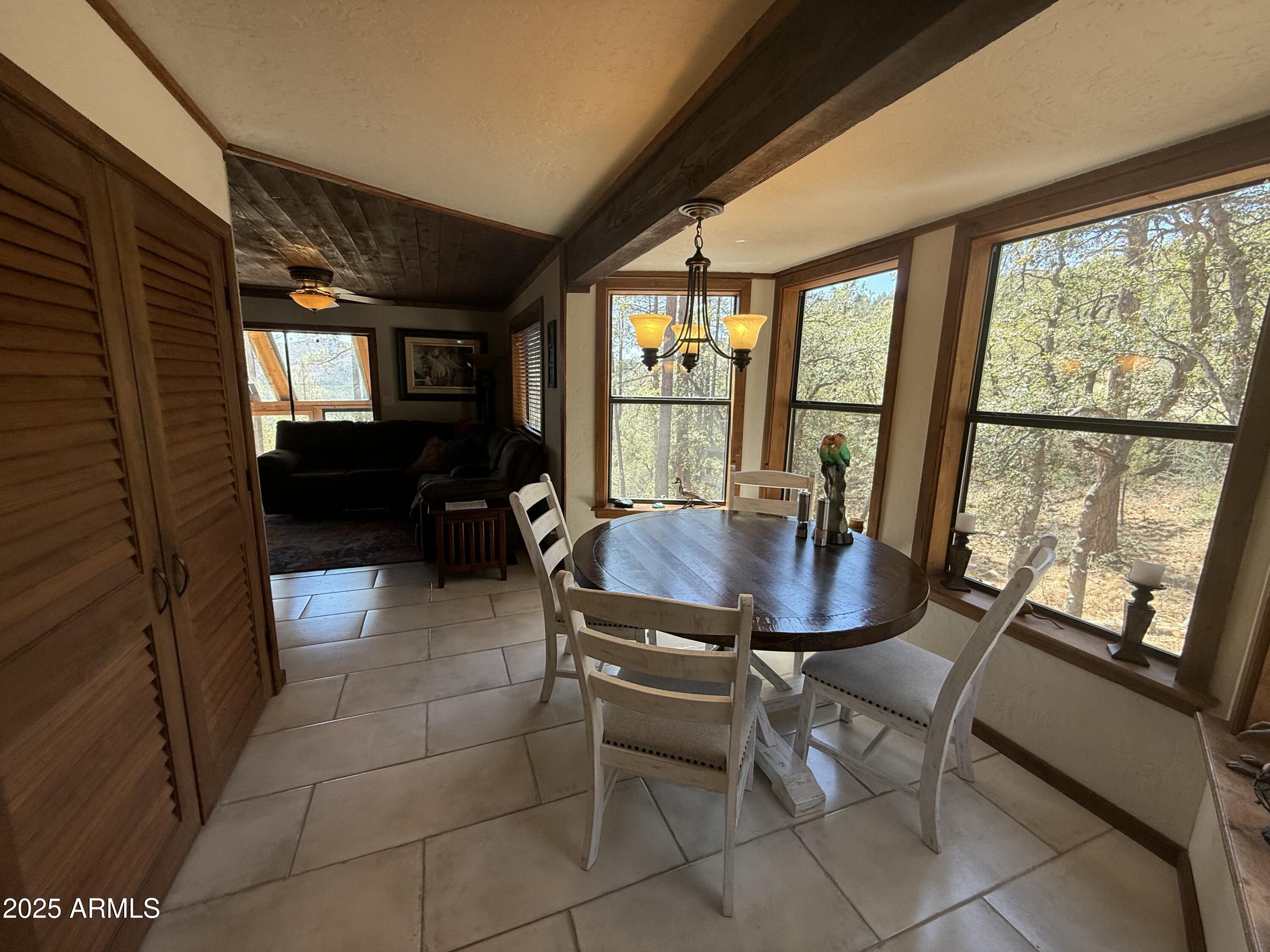 23106 S Towers Mountain Road Property Photo 27