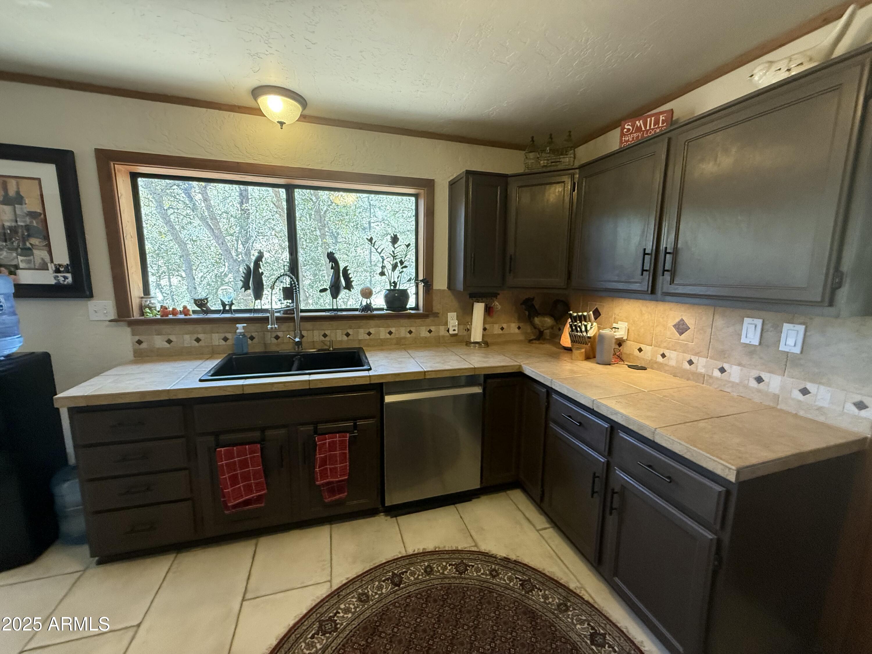 23106 S Towers Mountain Road Property Photo 33