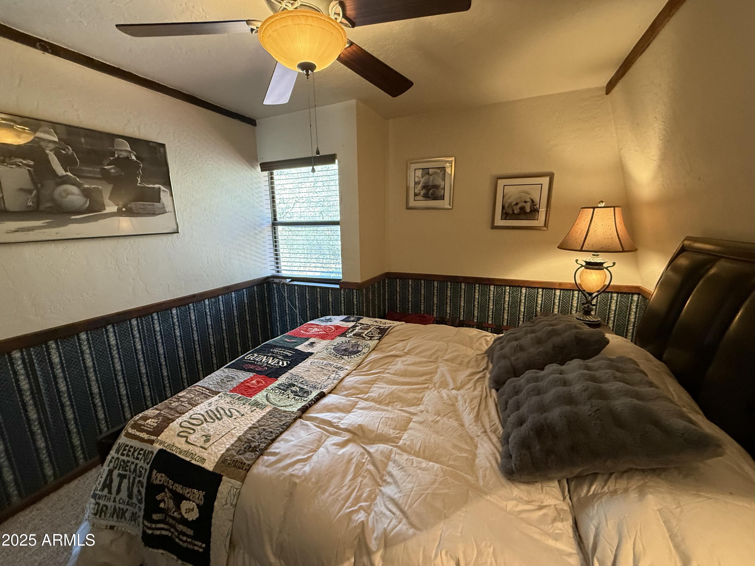 23106 S Towers Mountain Road Property Photo 34