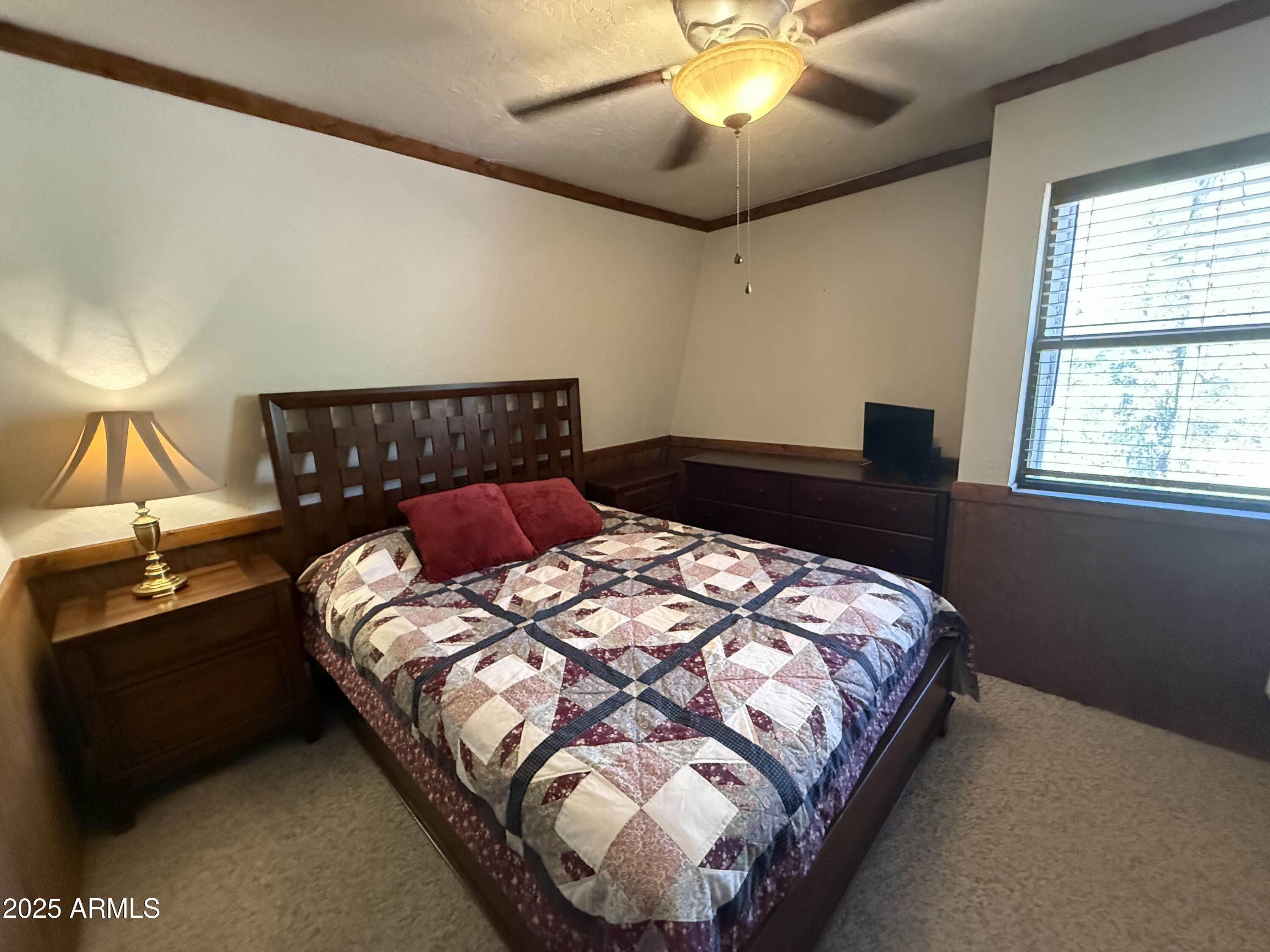 23106 S Towers Mountain Road Property Photo 35