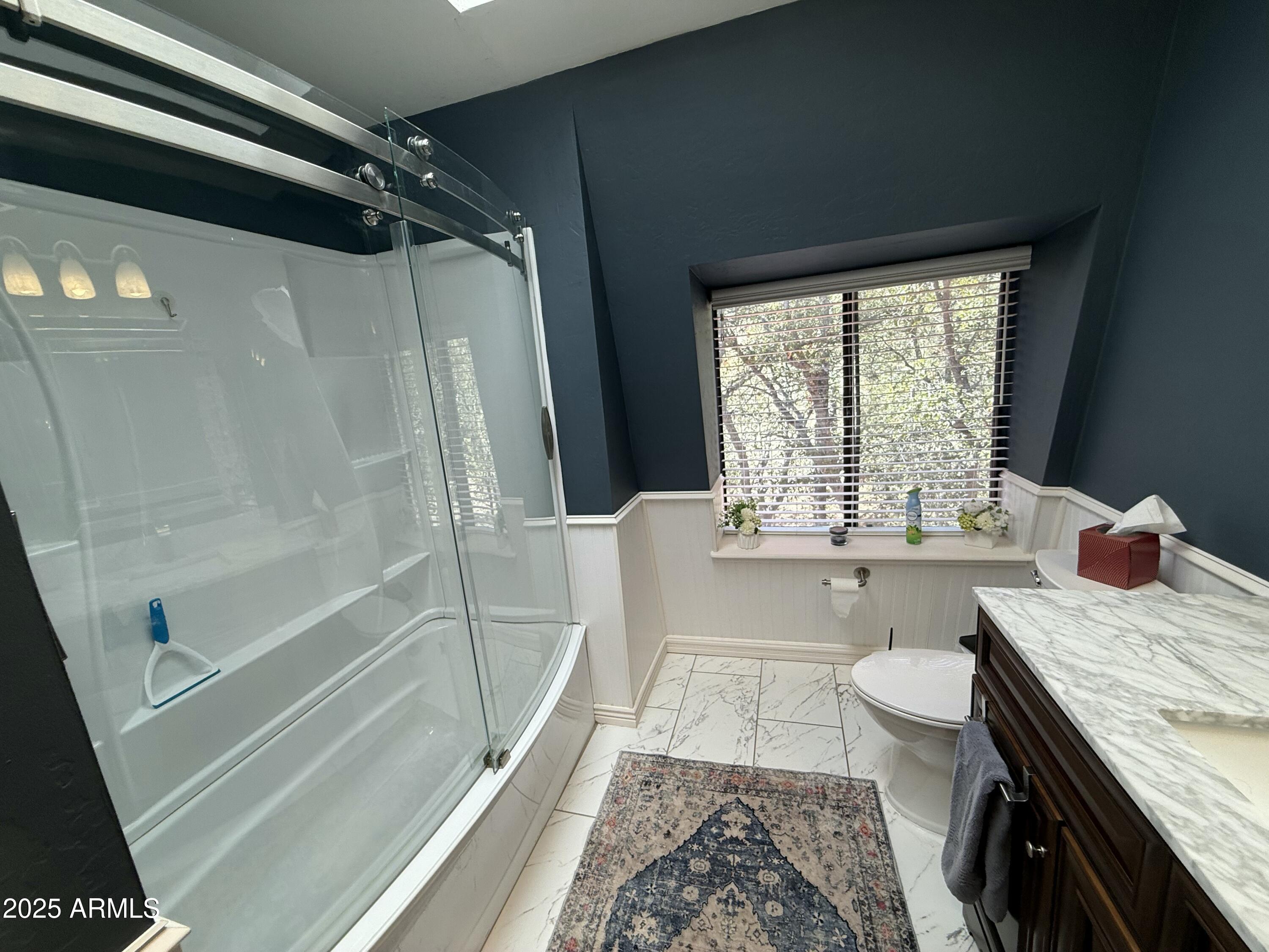 23106 S Towers Mountain Road Property Photo 36