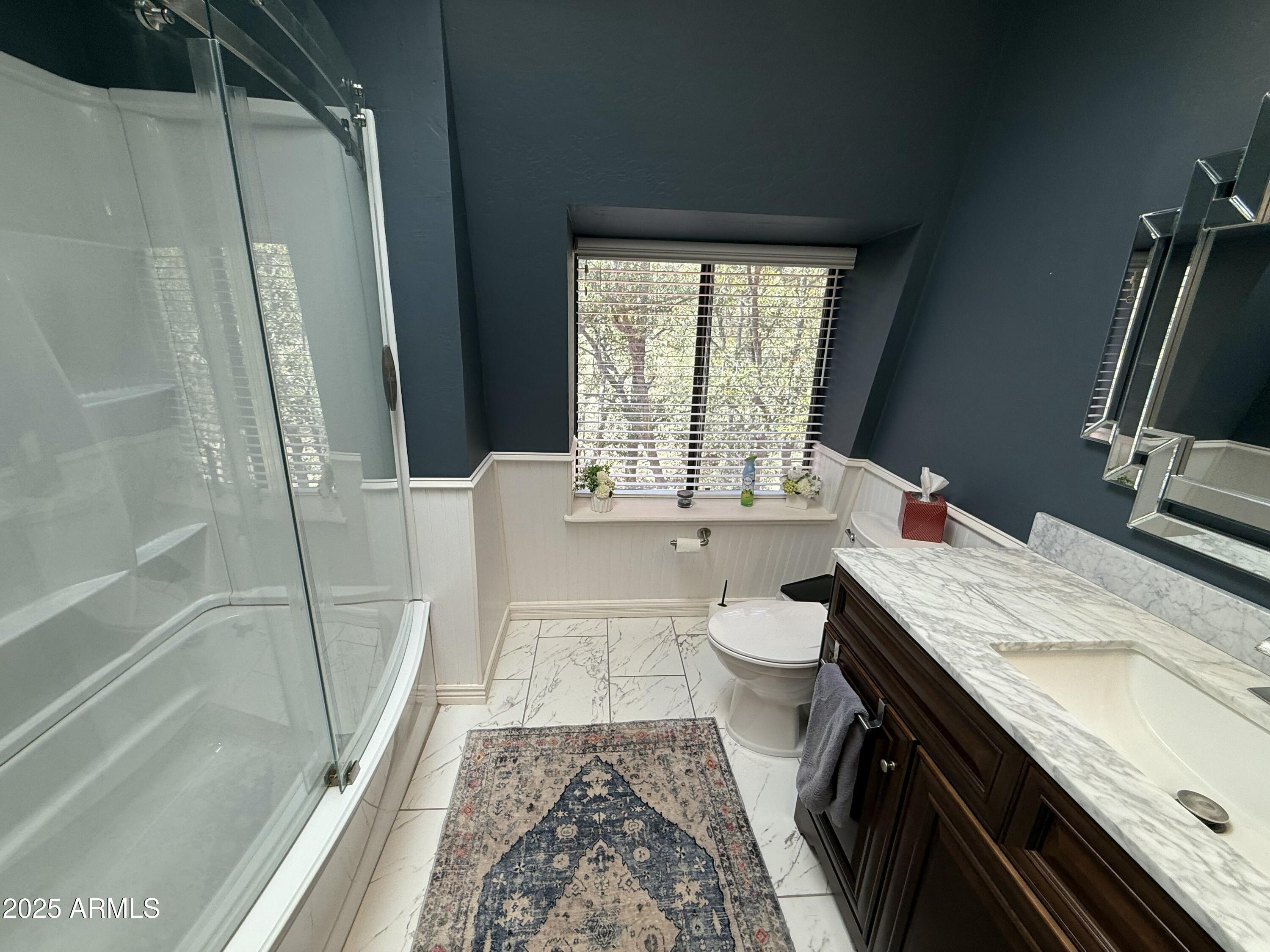 23106 S Towers Mountain Road Property Photo 37