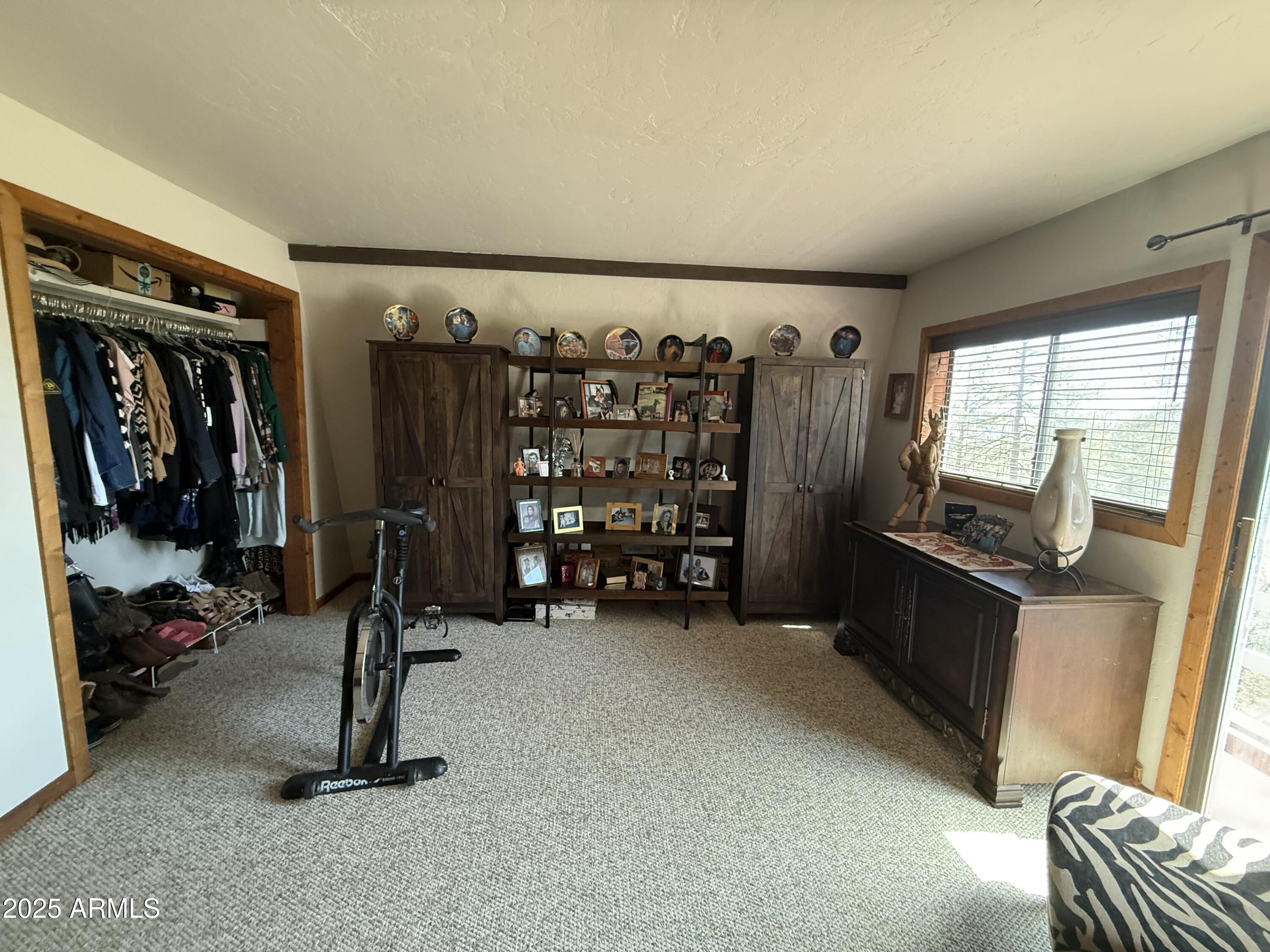 23106 S Towers Mountain Road Property Photo 38