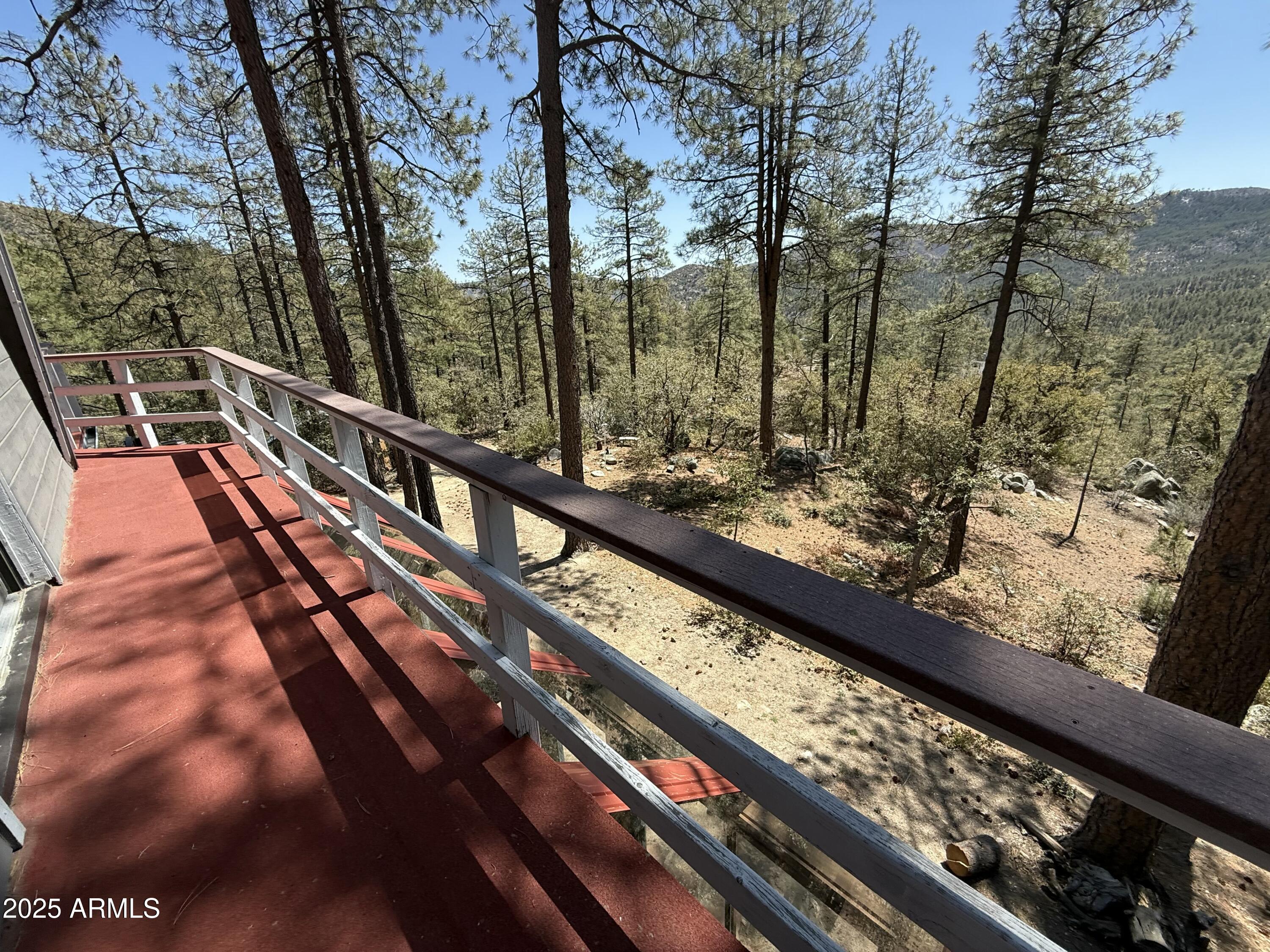 23106 S Towers Mountain Road Property Photo 40