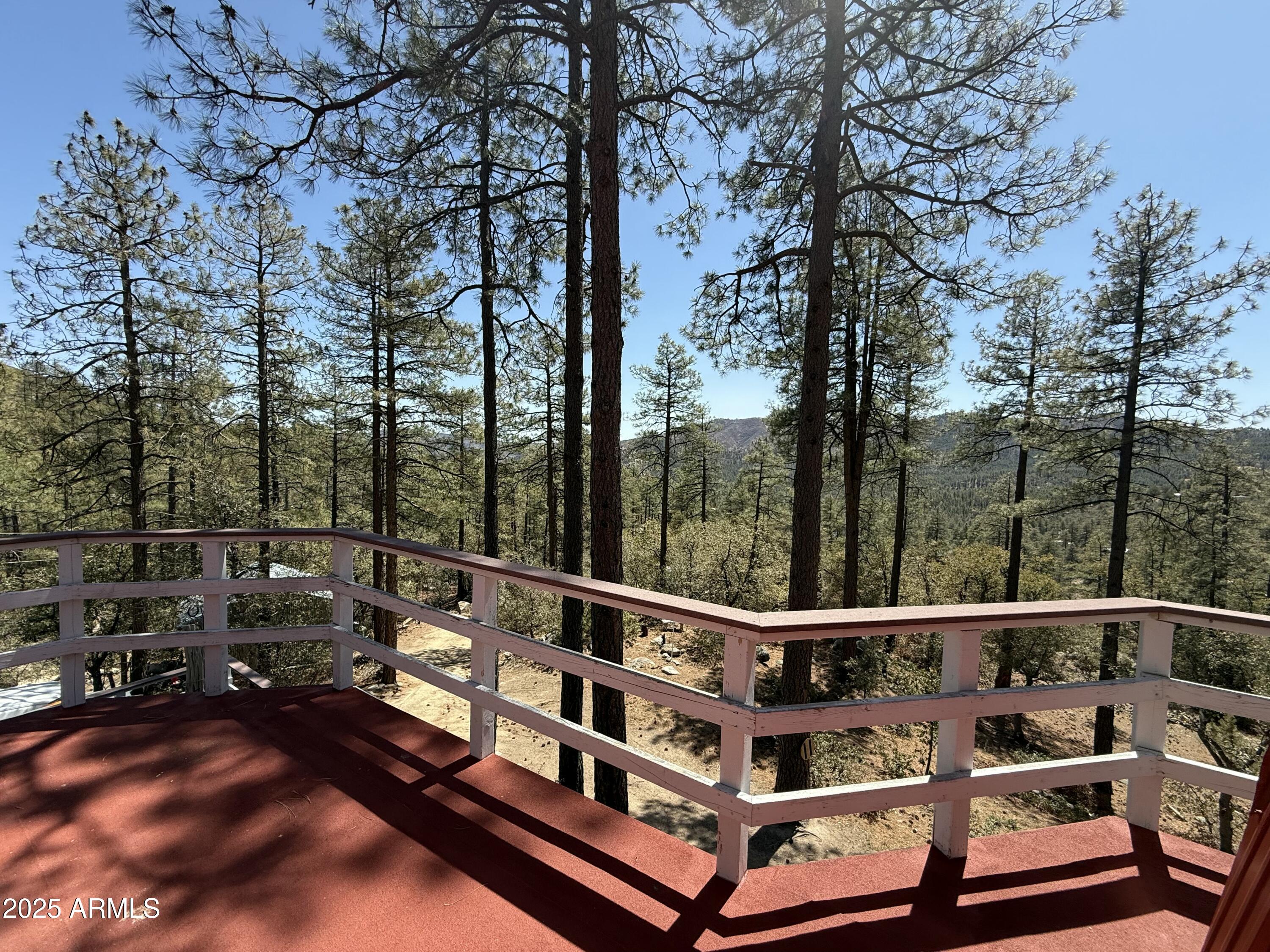 23106 S Towers Mountain Road Property Photo 42