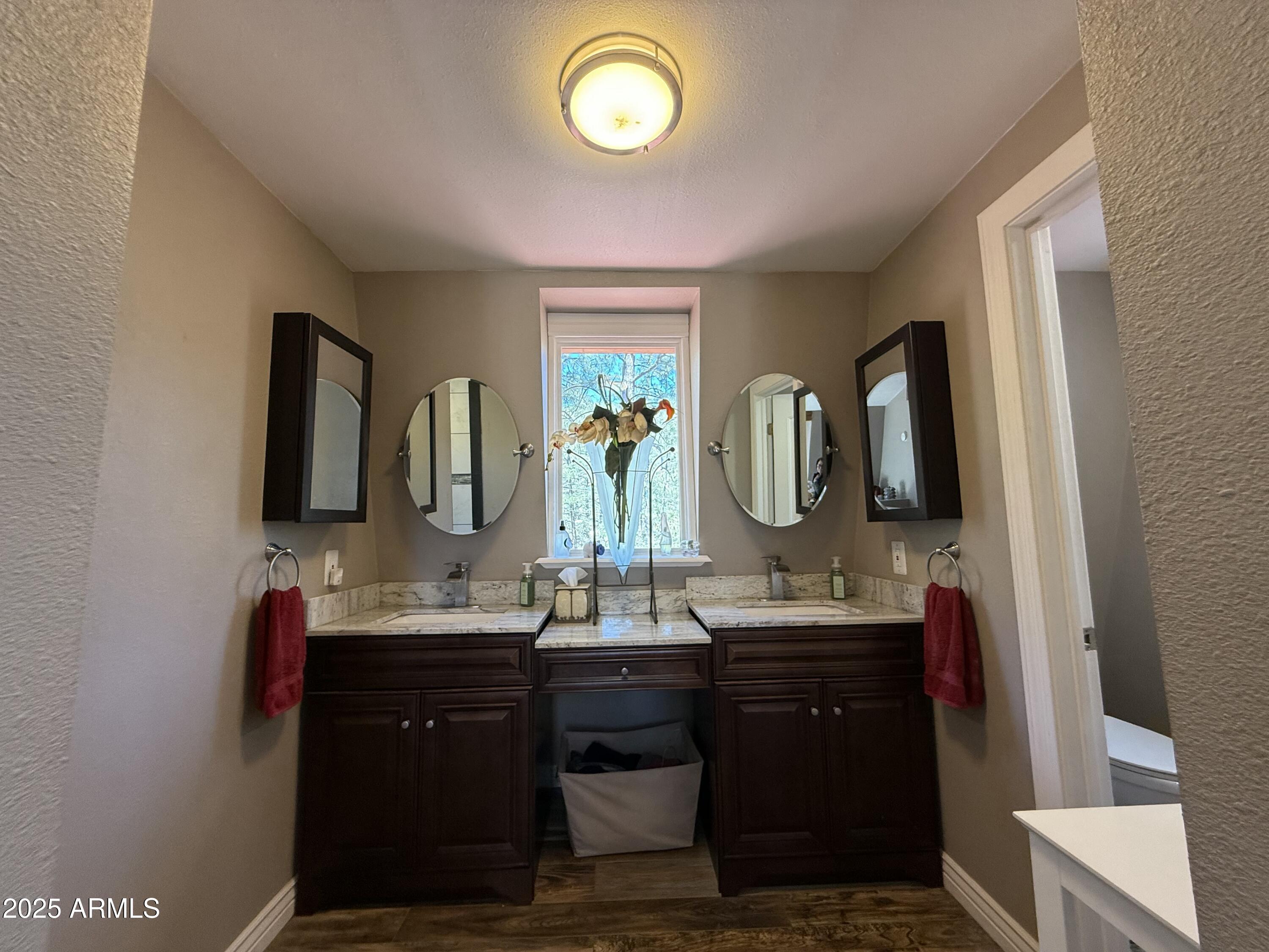 23106 S Towers Mountain Road Property Photo 44
