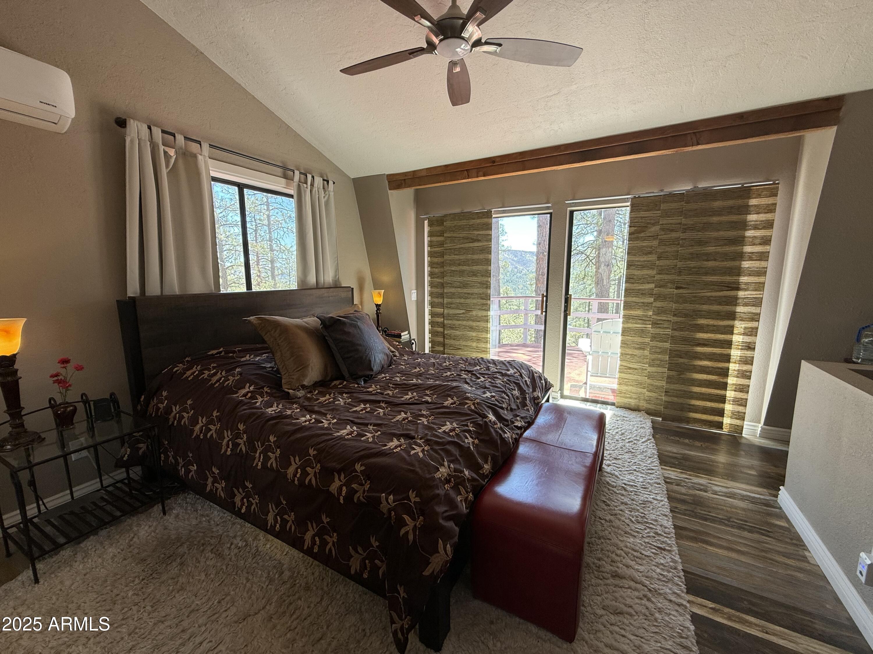 23106 S Towers Mountain Road Property Photo 45