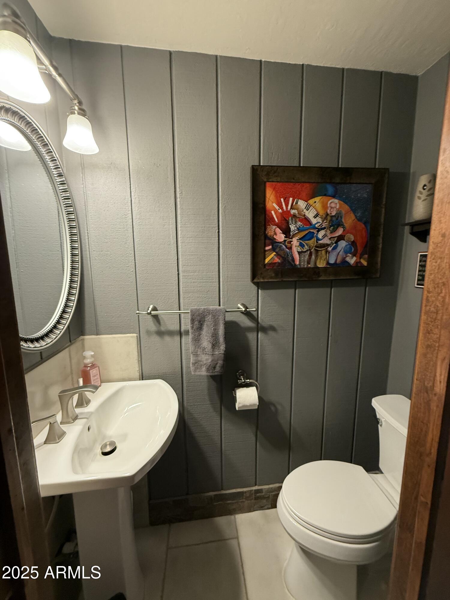 23106 S Towers Mountain Road Property Photo 46
